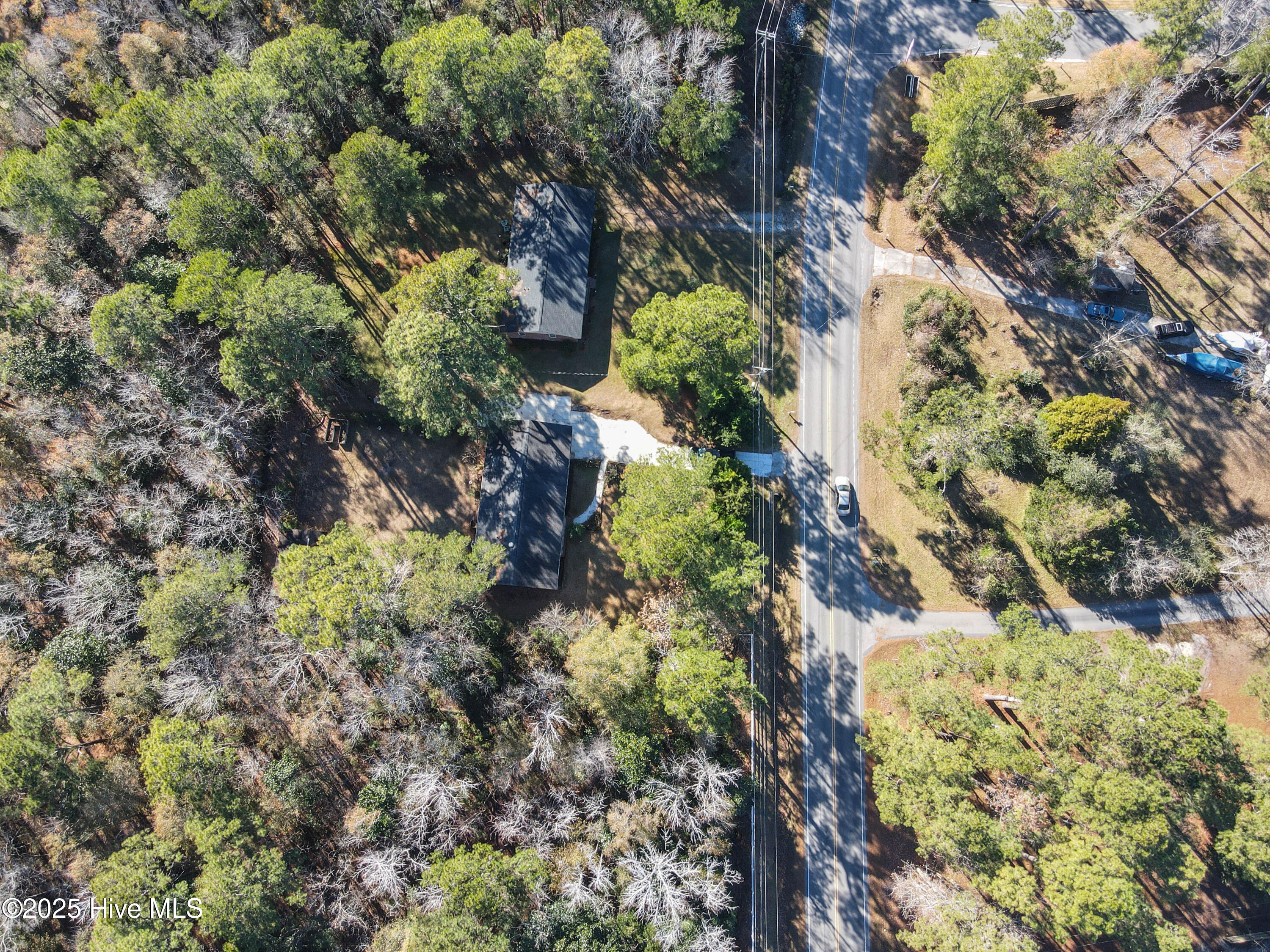 100546287 | Photo 69