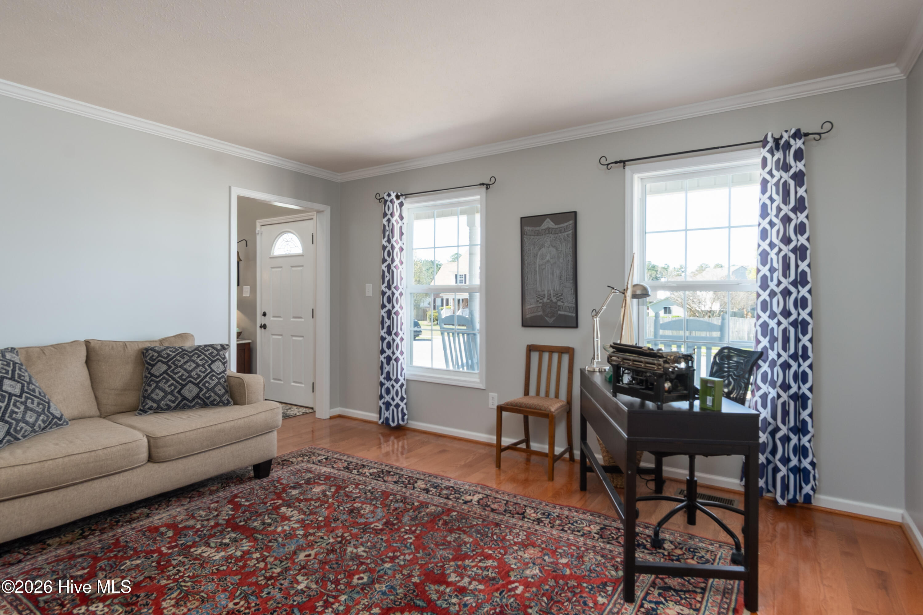 100569797 | Photo 14