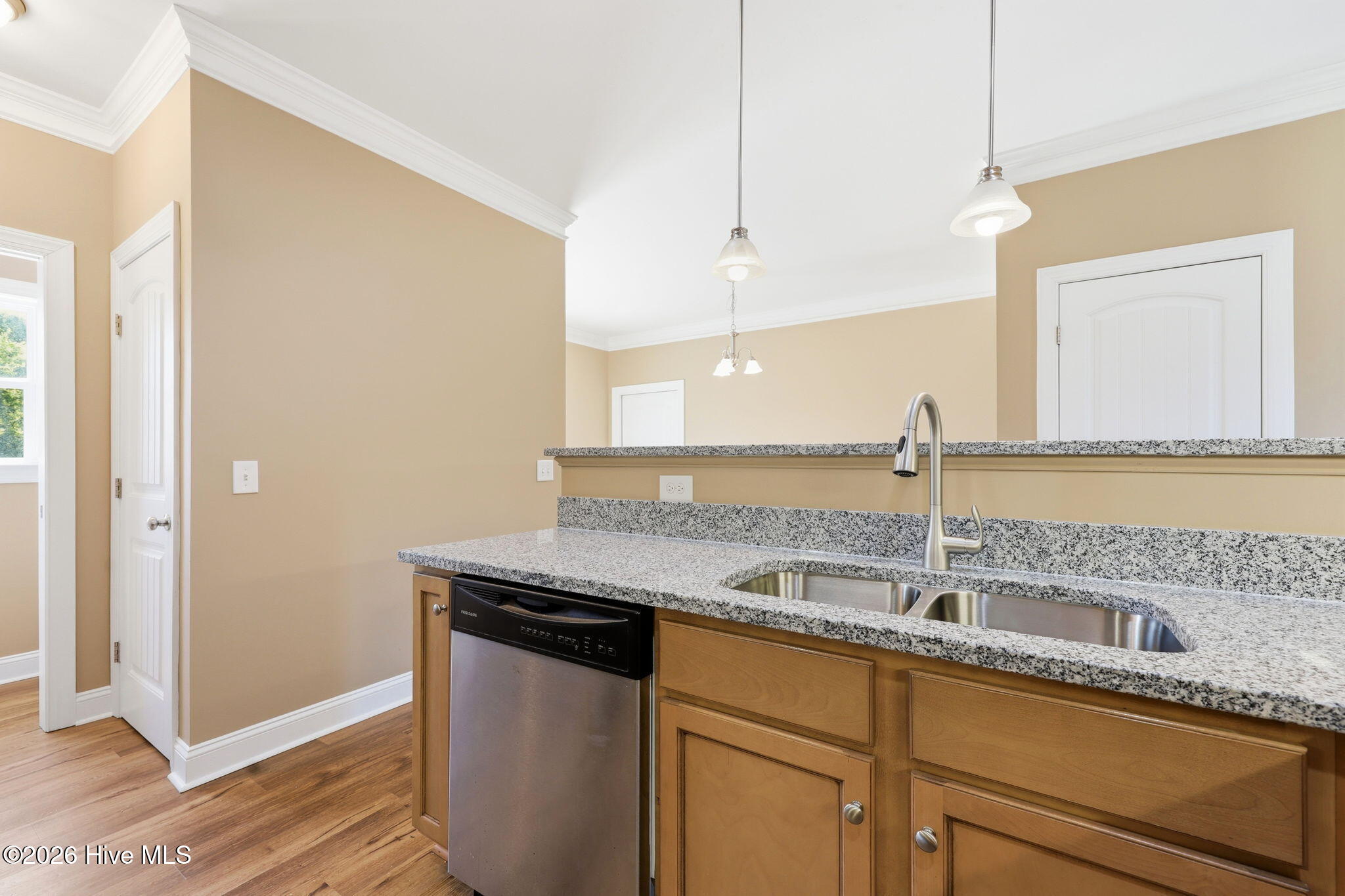 125 Palo Alto Park Drive,Maysville