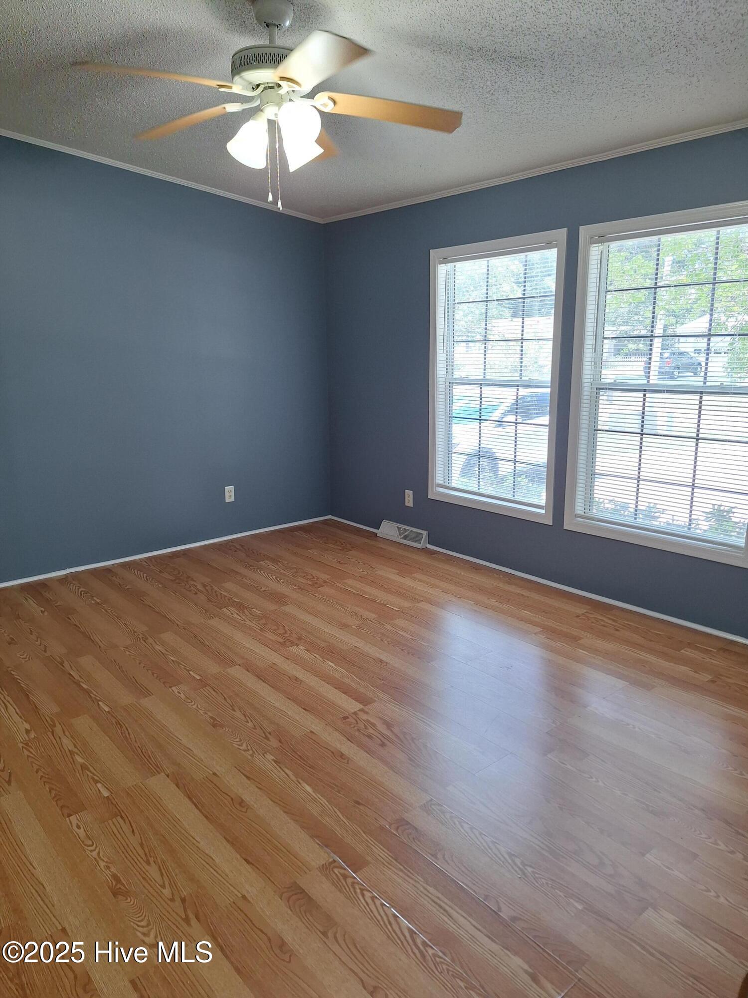 7809 Niffer Lane, Wilmington, NC 28412 – photo 10: 1000008905