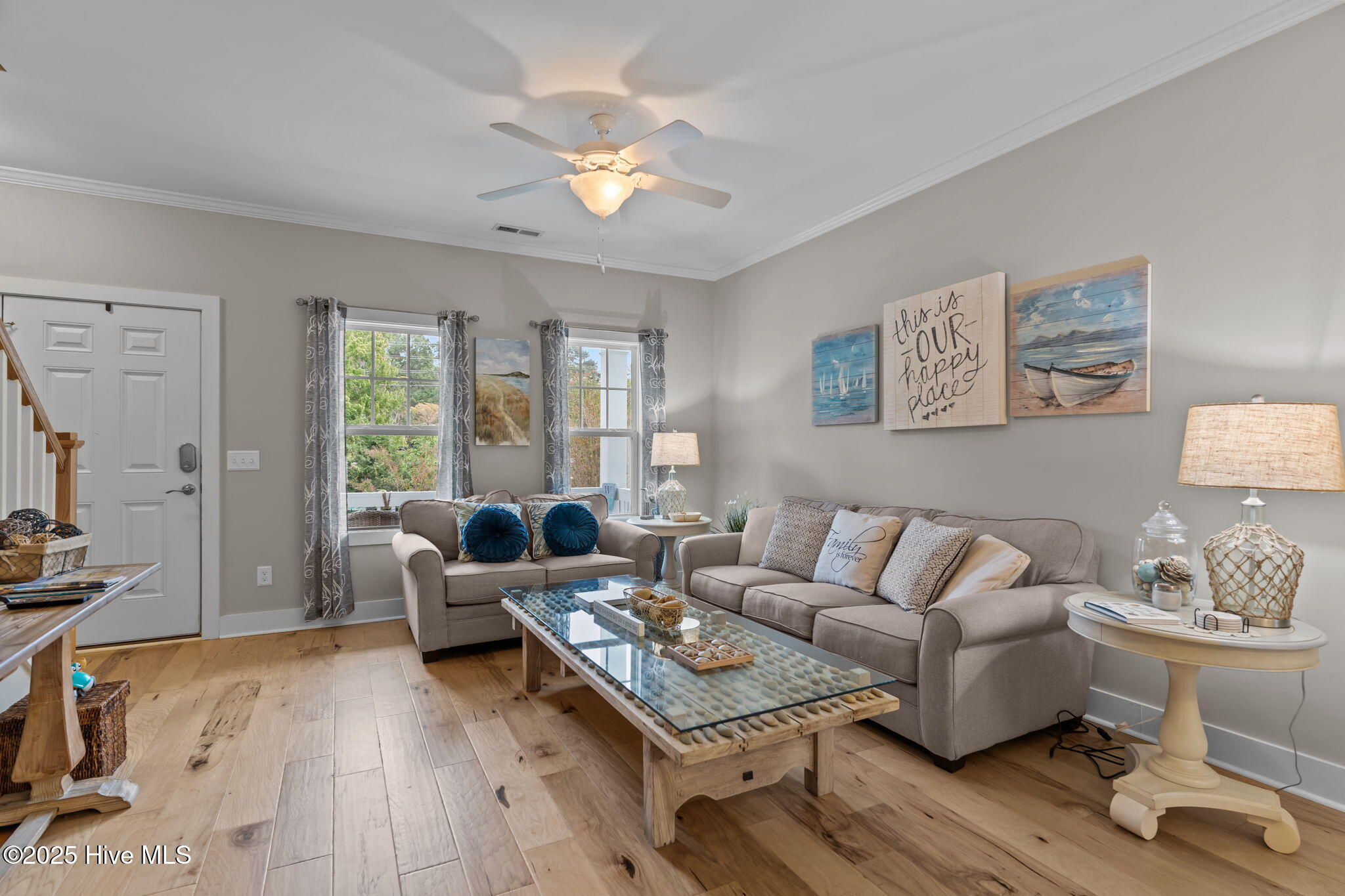 21-web-or-mls-BTS01029