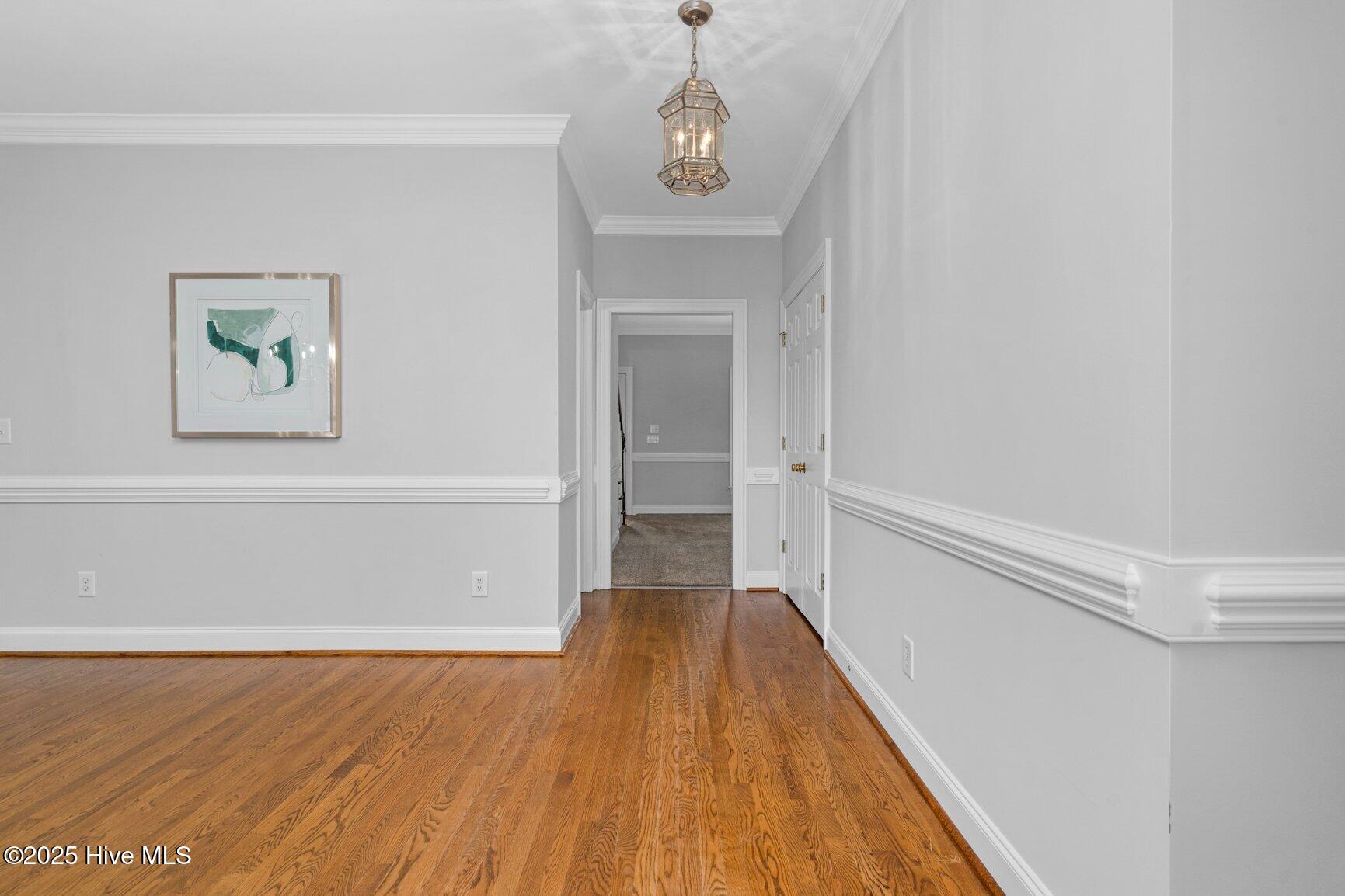 Homes for sale in Nashville, NC | 304 Woodfield Dr, Nashville, NC 27856 | MLS# 100543642