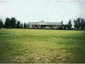 2001 Bridle Path Drive, Hephzibah, SC 30815 Listing Photo  1
