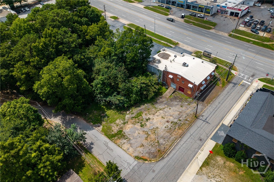 2109 W Broad Street