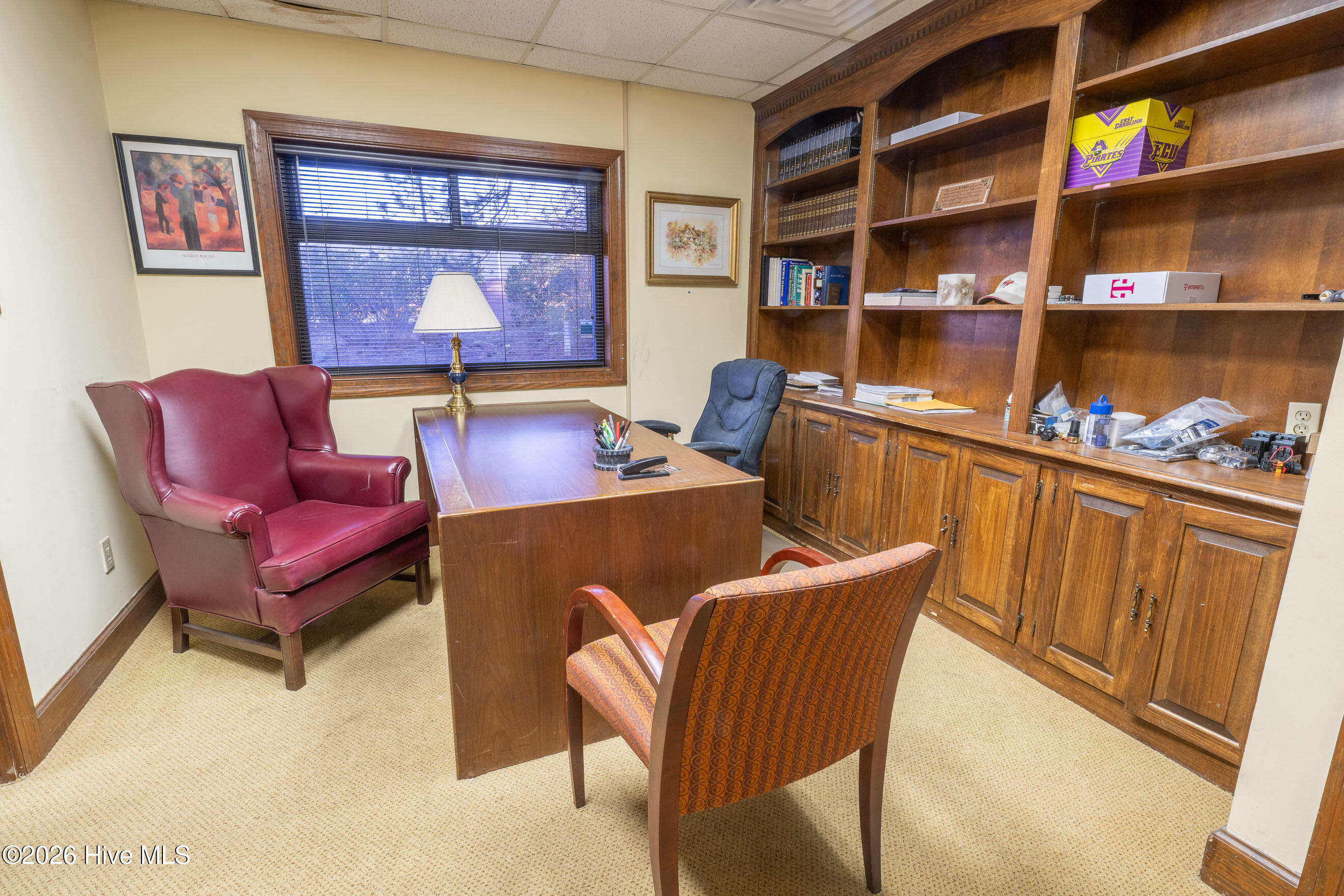 011226-334 n spence-18