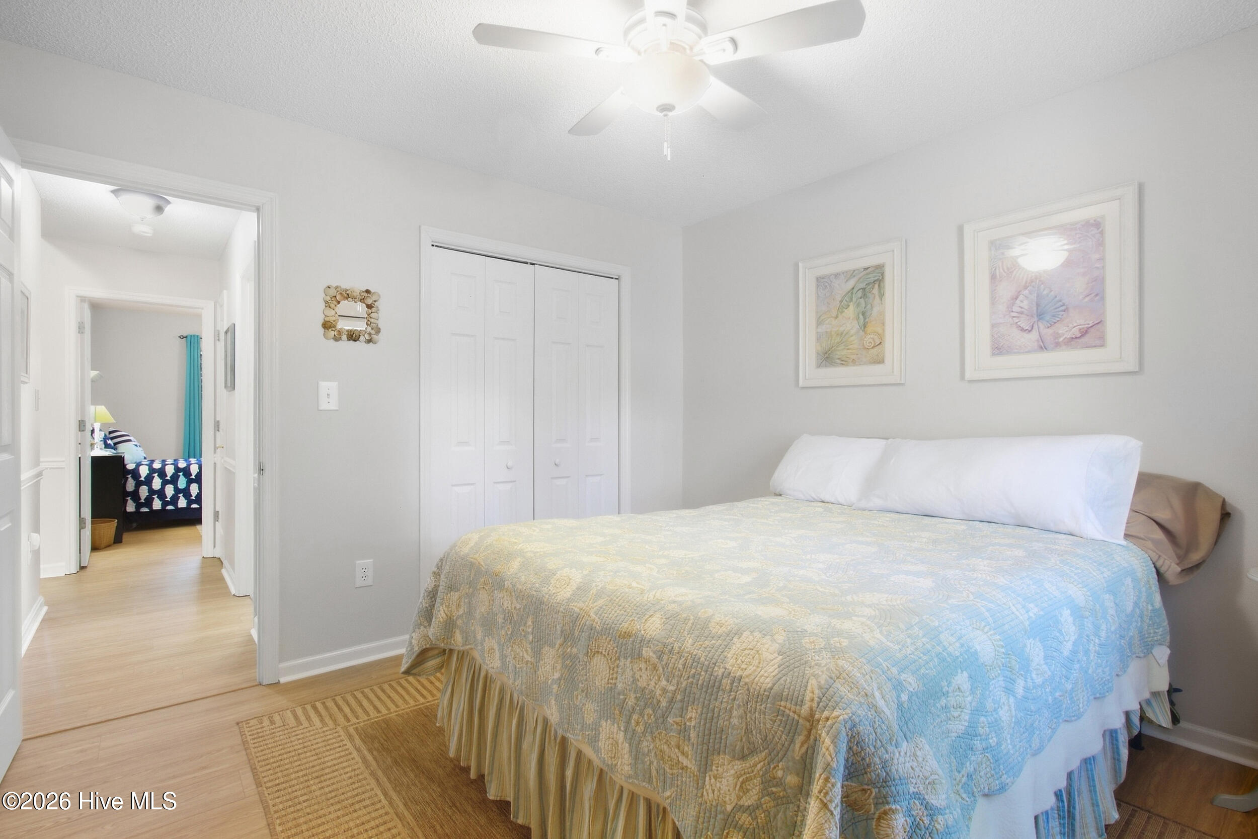 122 Norbury Drive,New Bern