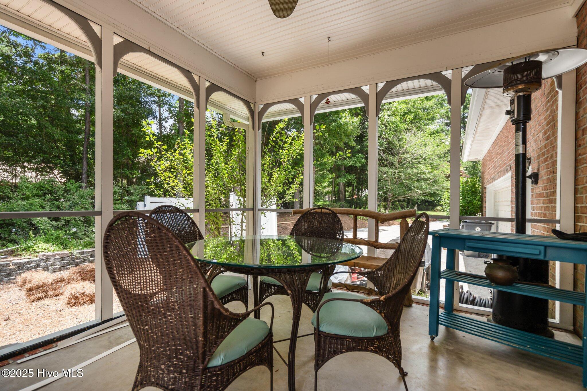 Homes for sale in Wilmington, NC | 6122 Timber Creek Ln, Wilmington, NC 28411 | MLS# 100514486