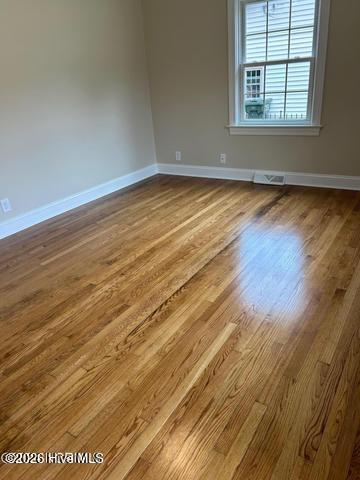 5419 Lakehaven Court, Wilson, NC, 27896