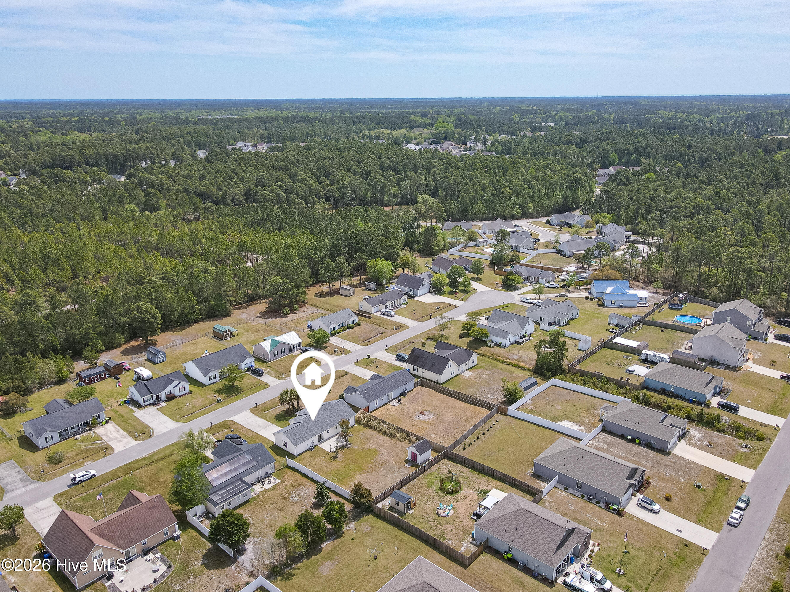 100566920 | Photo 40