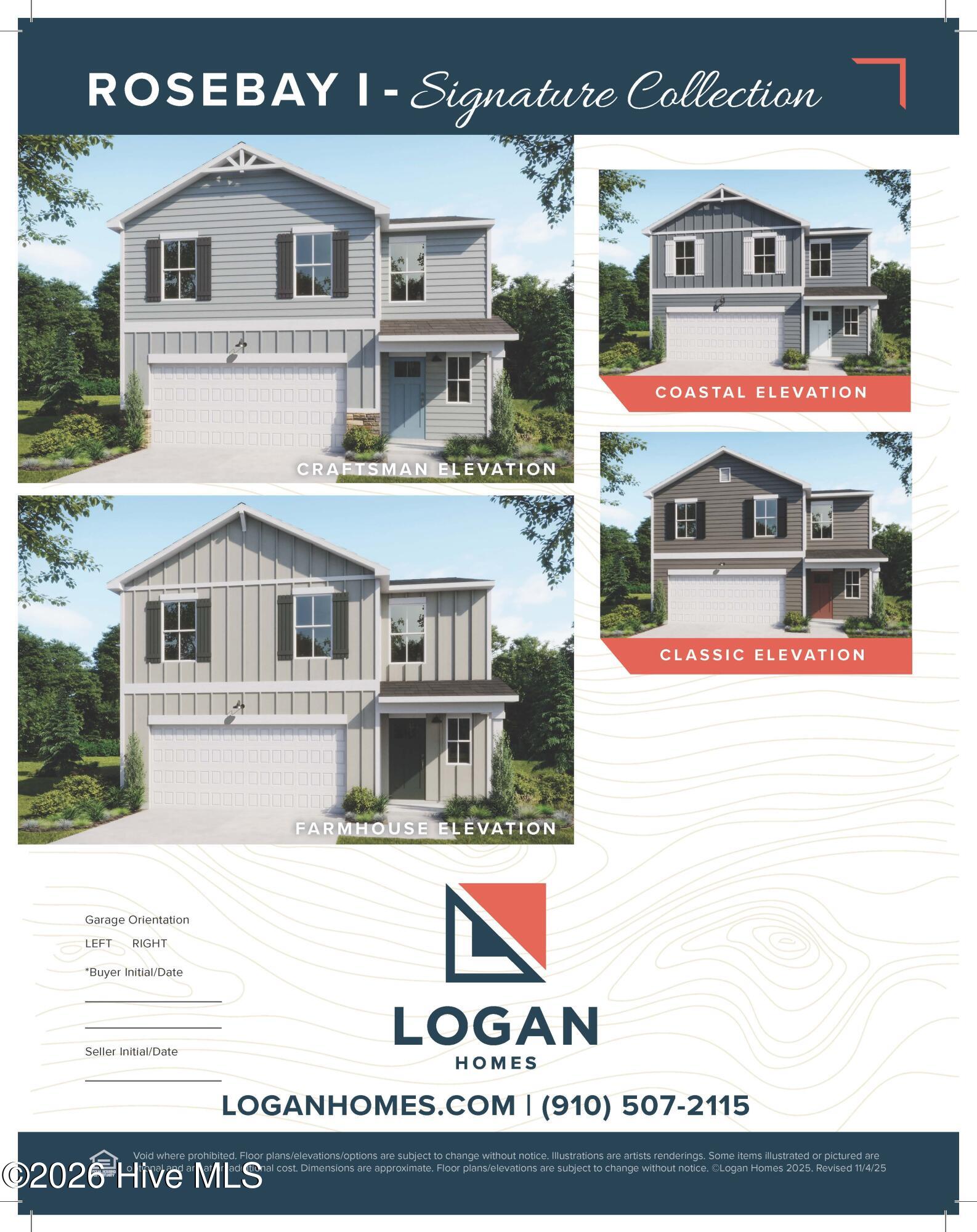 100541476 | Photo 35