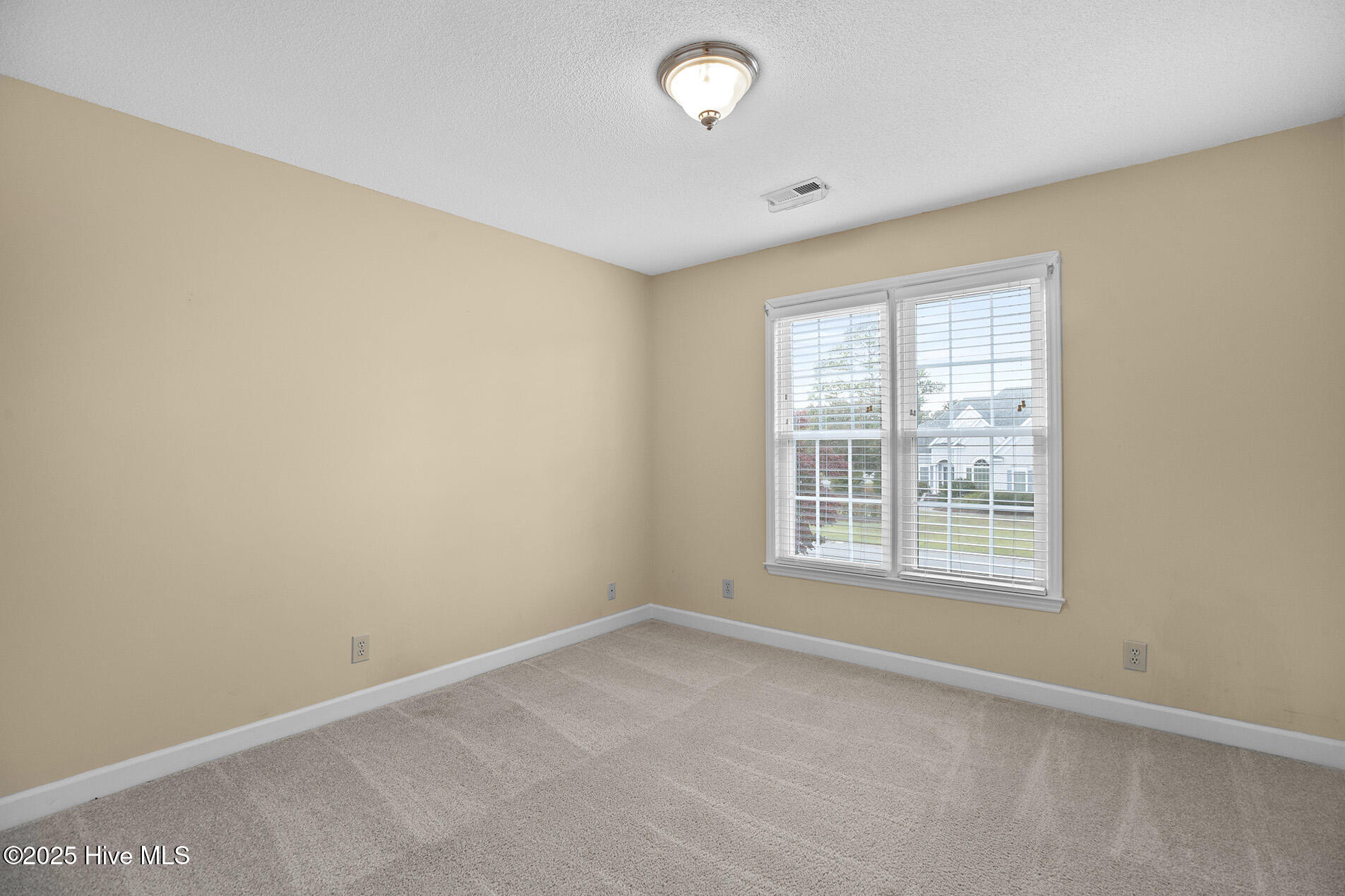 100541648 | Photo 36