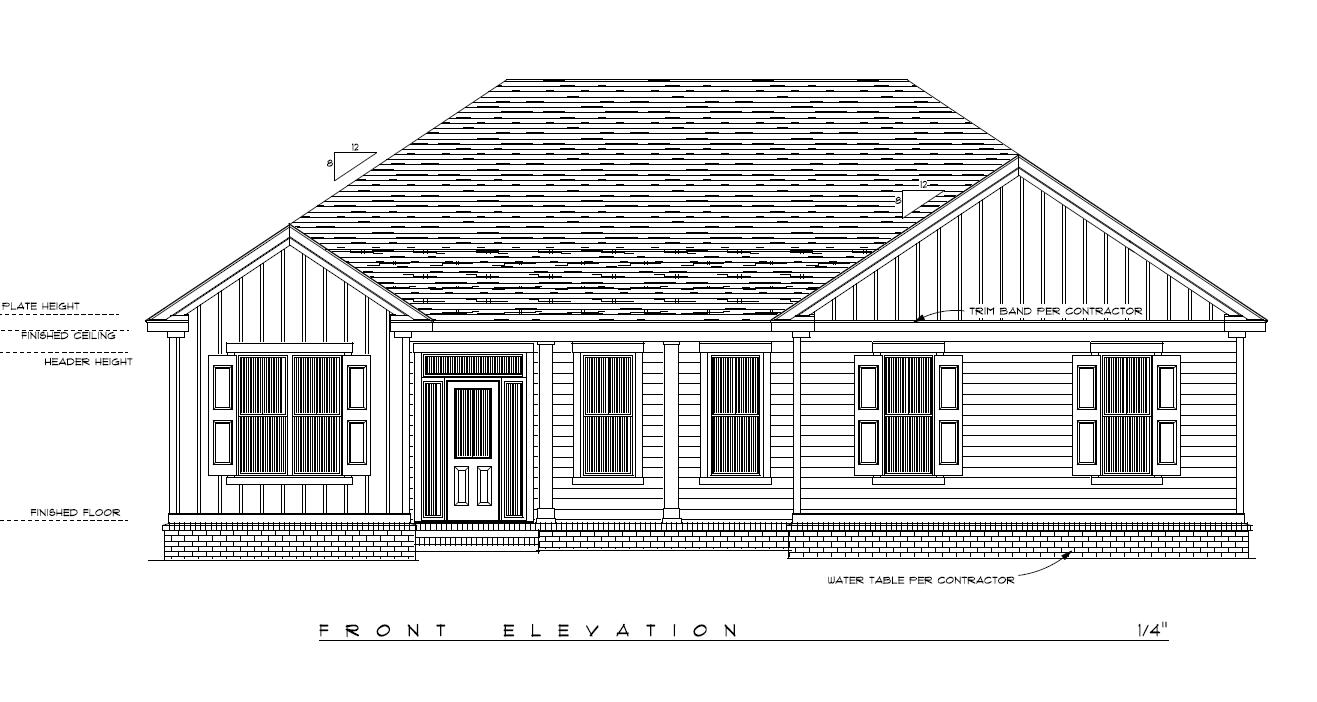 Property at 118 Bennett Street