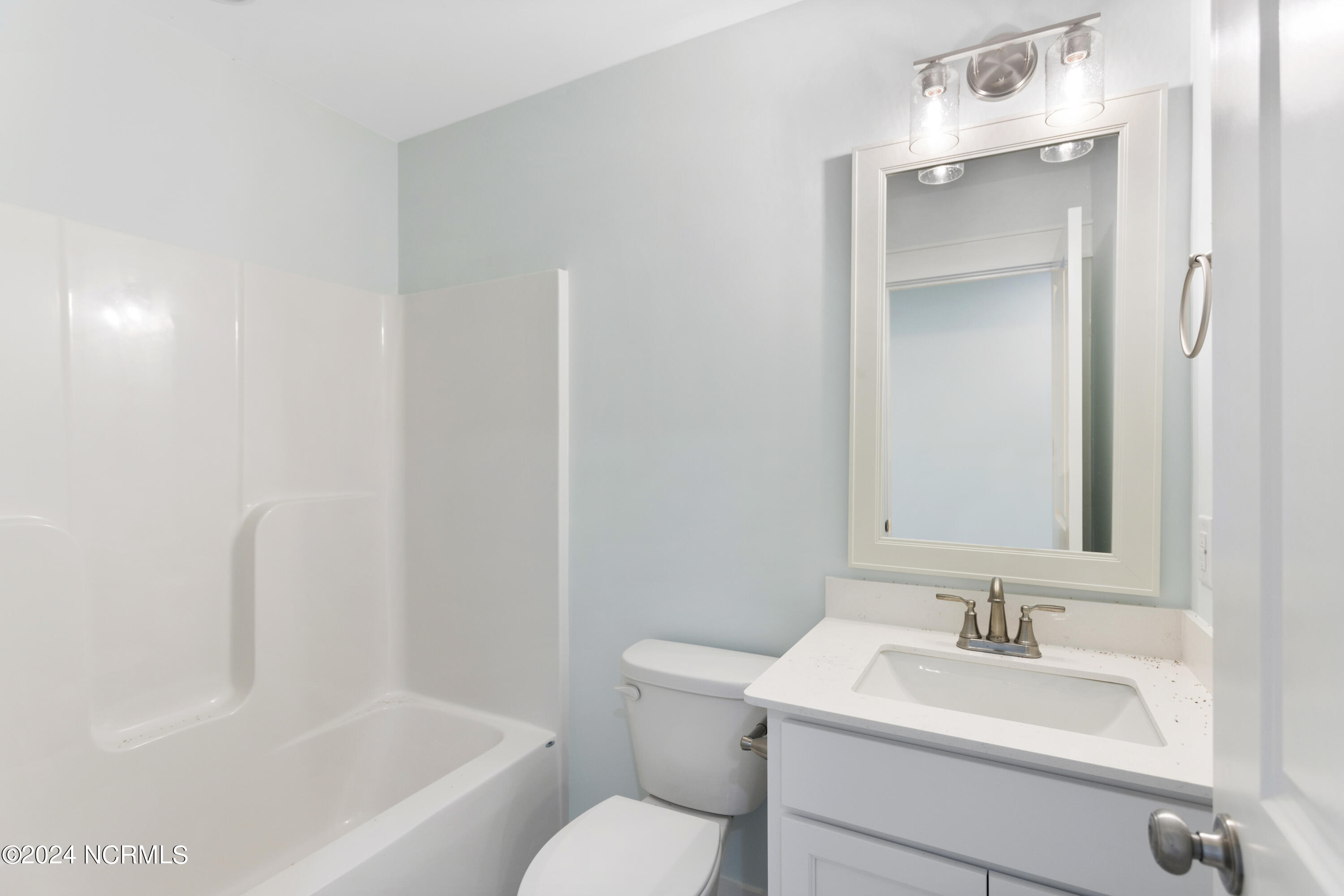 100543497 | Photo 37