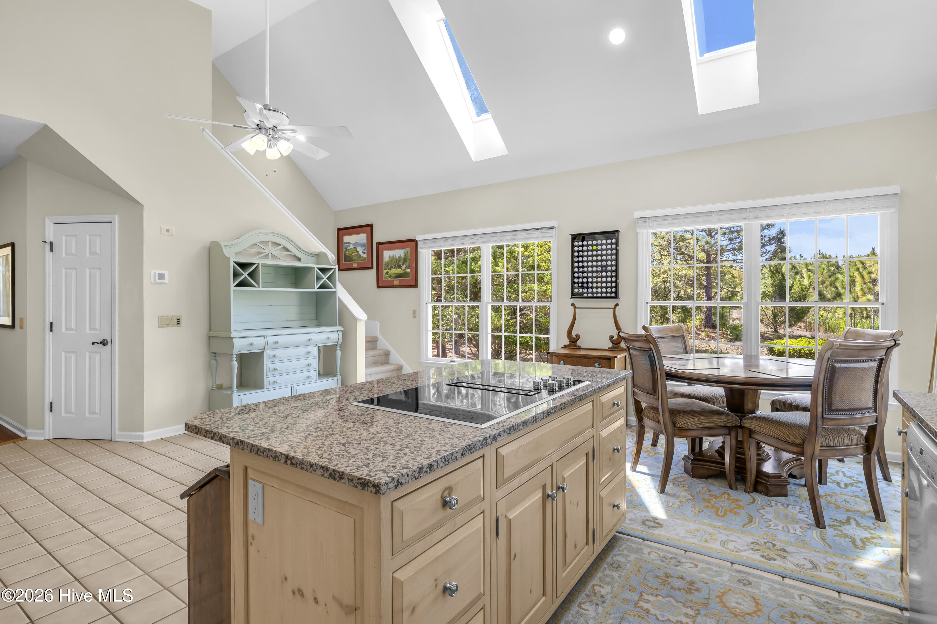 100566160 | Photo 18