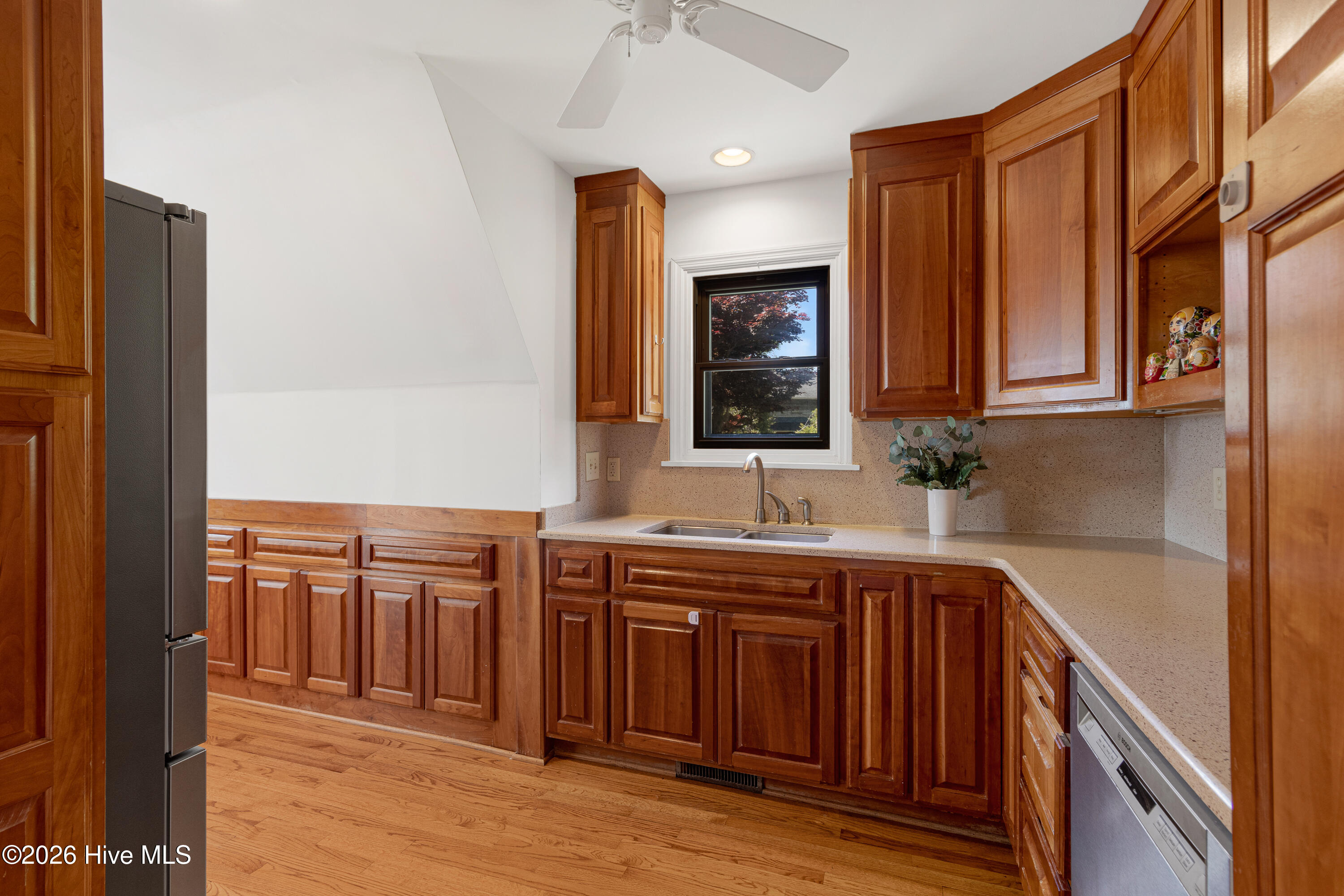 4100 N Rivershore Drive,New Bern