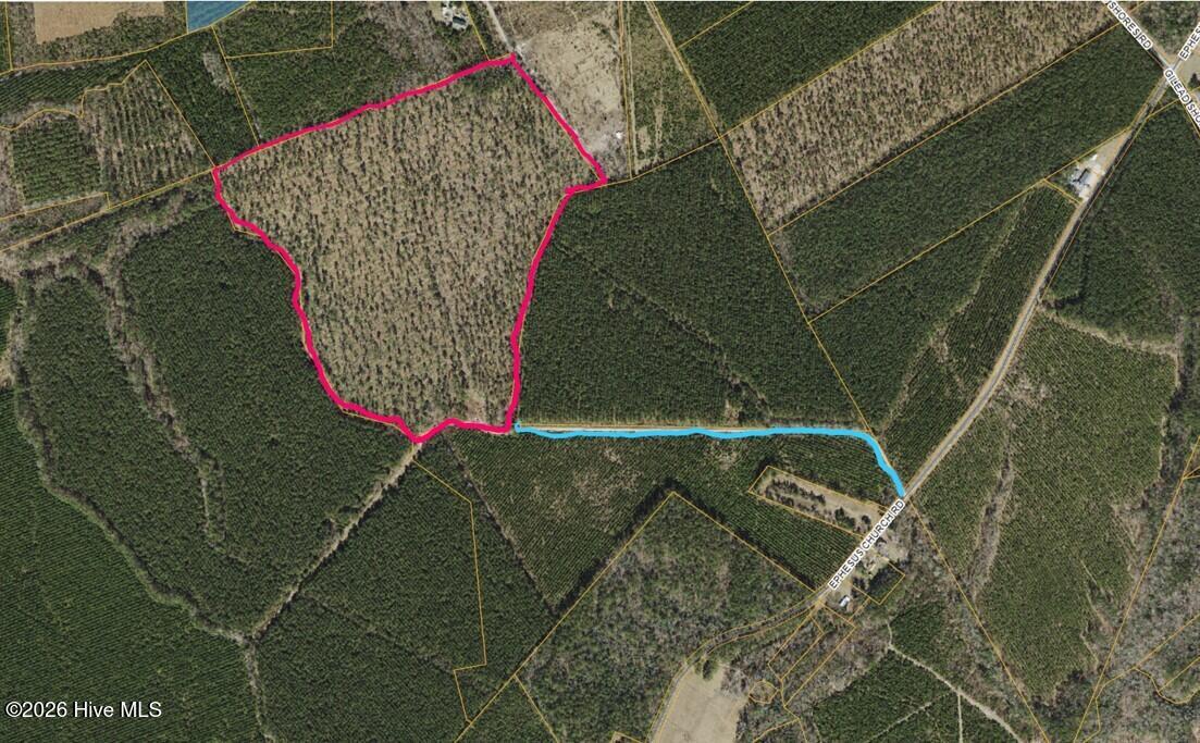 Homes for sale in Chocowinity, NC | 0 Sr 1119 Off, Chocowinity, NC 27817 | MLS# 100551018