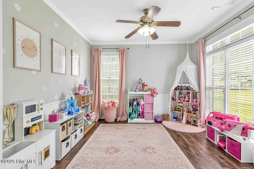 113 Pleasant Court,Jacksonville