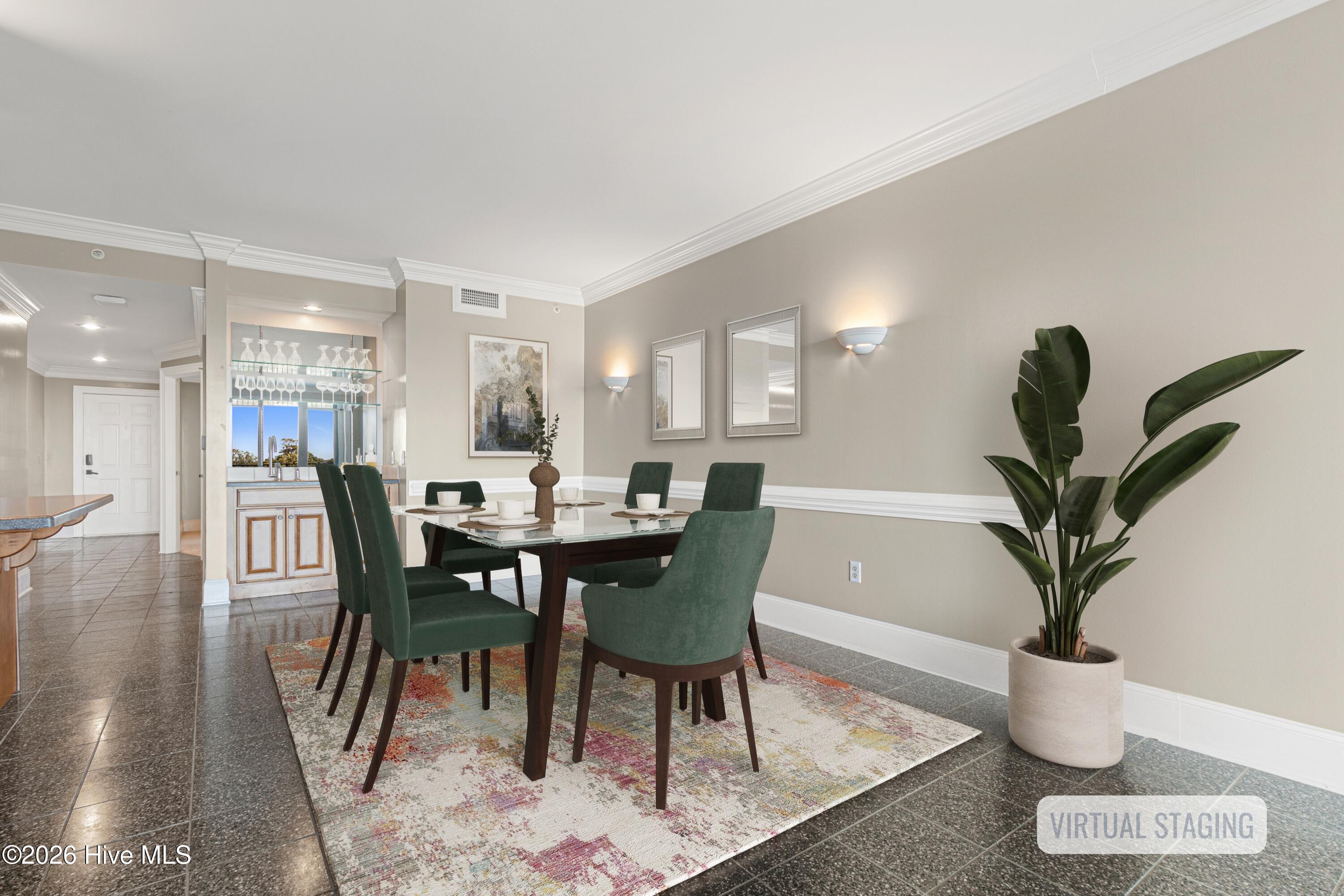 4425 Arendell 402 Harborside Club,Morehead City
