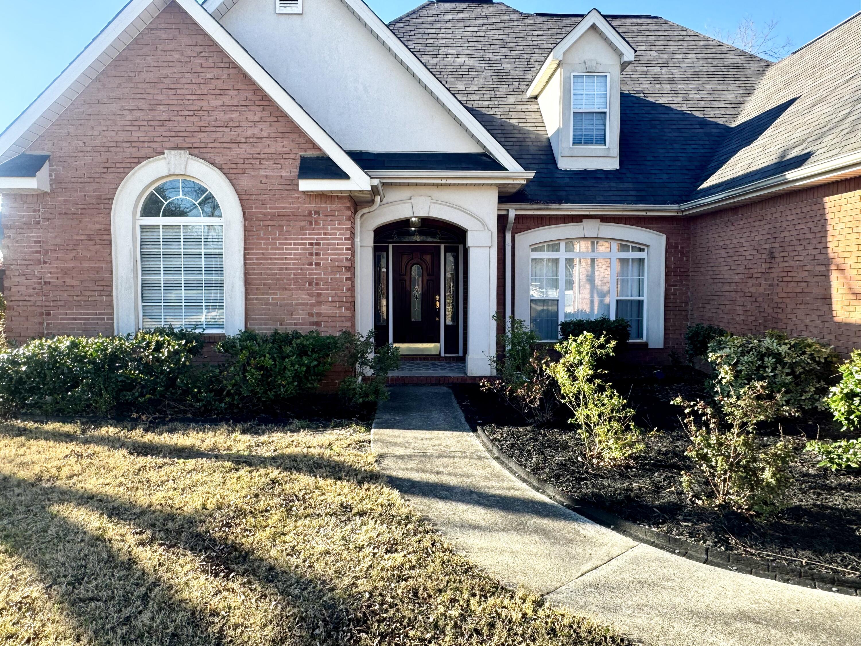 122 WAVERTREE Drive, Warner Robins, GA, 31088