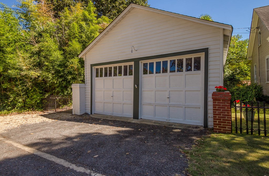 405 Colleton Avenue, Aiken, SC 29801 Listing Photo  46