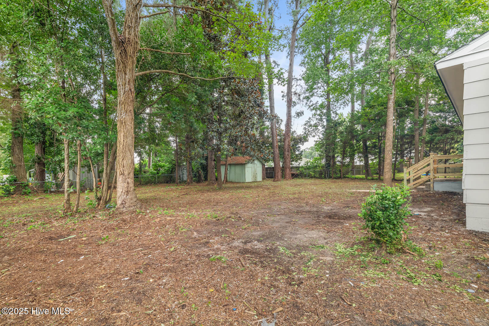 100526700 | Photo 41