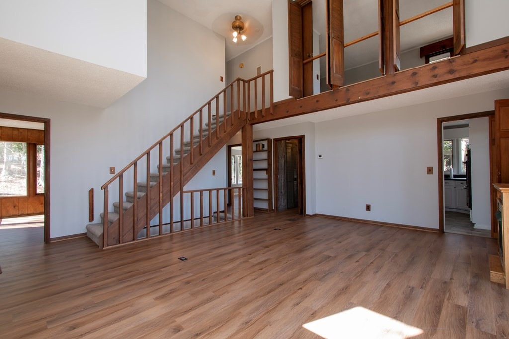 43 Hitchcock Street, Murphy, NC 28906 Listing Photo  5
