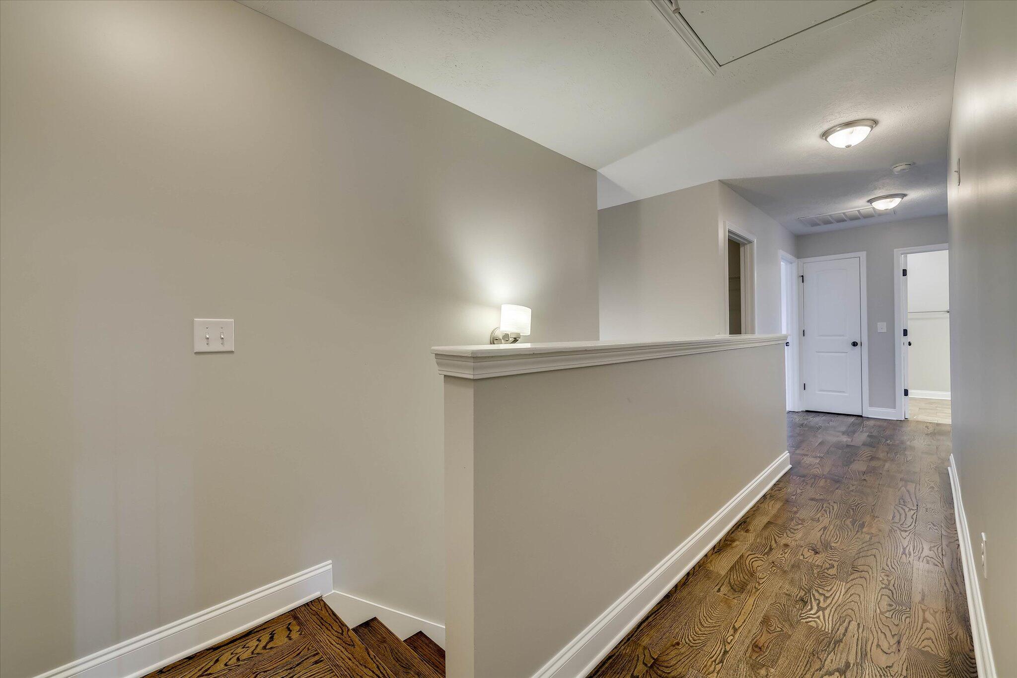 6358 Kiawah Trail, Aiken, SC, 29803