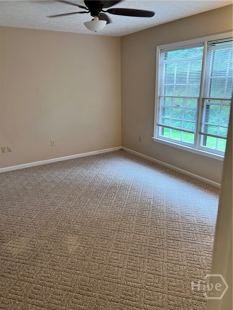 102 Barrington Drive, #1, Athens, GA 30605 Listing Photo  3