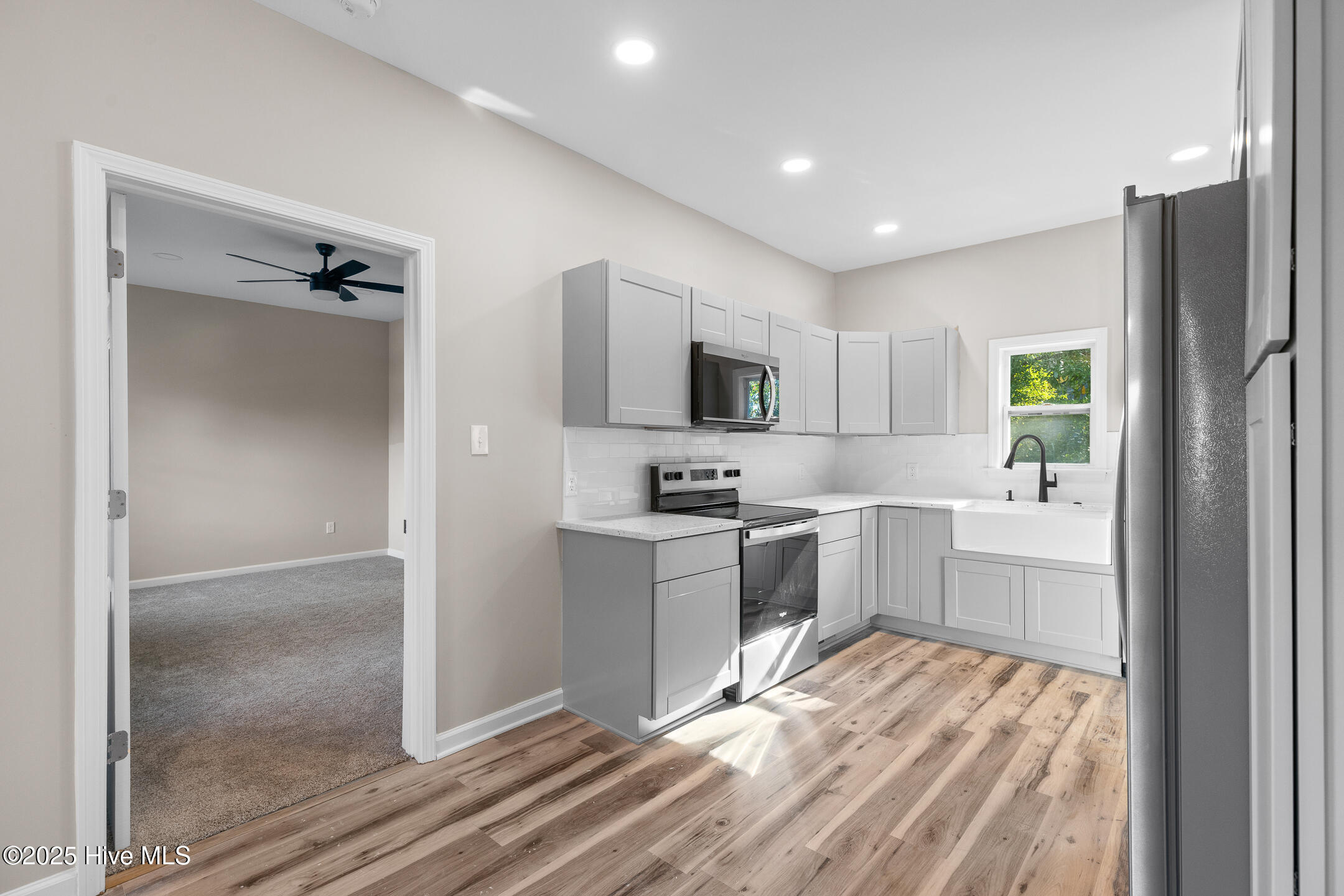 1108 Whistler Avenue, Wilmington, NC, 28401