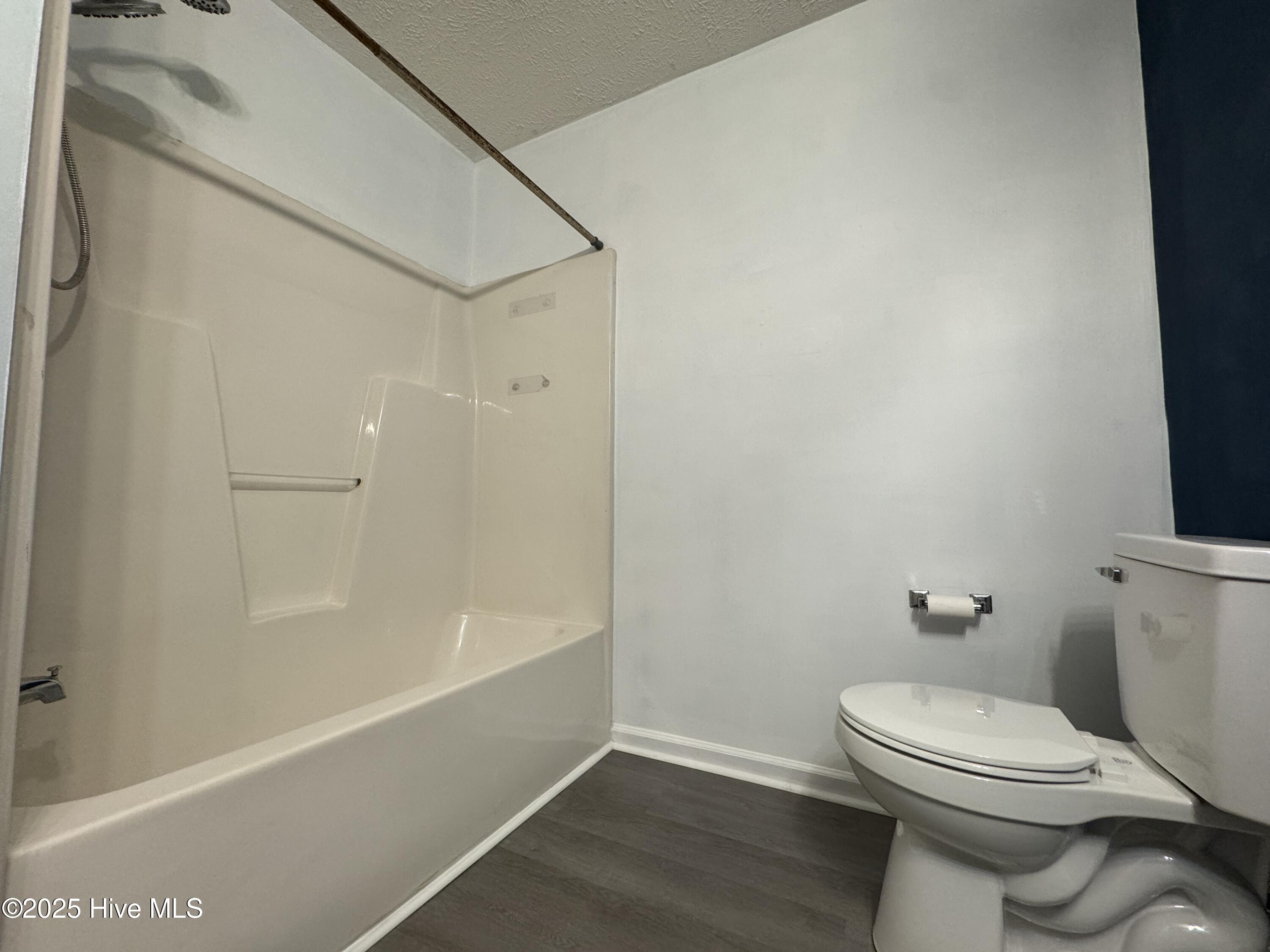 100539511 | Photo 14