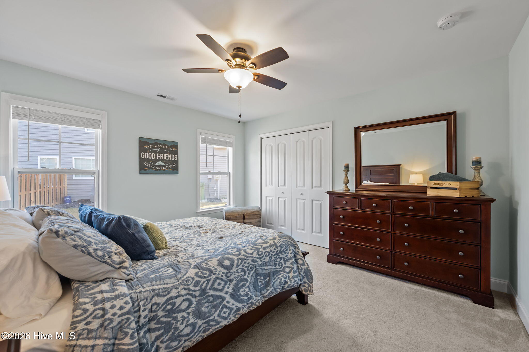 100564027 | Photo 29