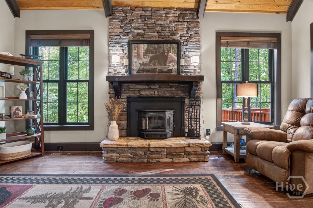 6077 Colham Ferry Road, Watkinsville, GA, 30677