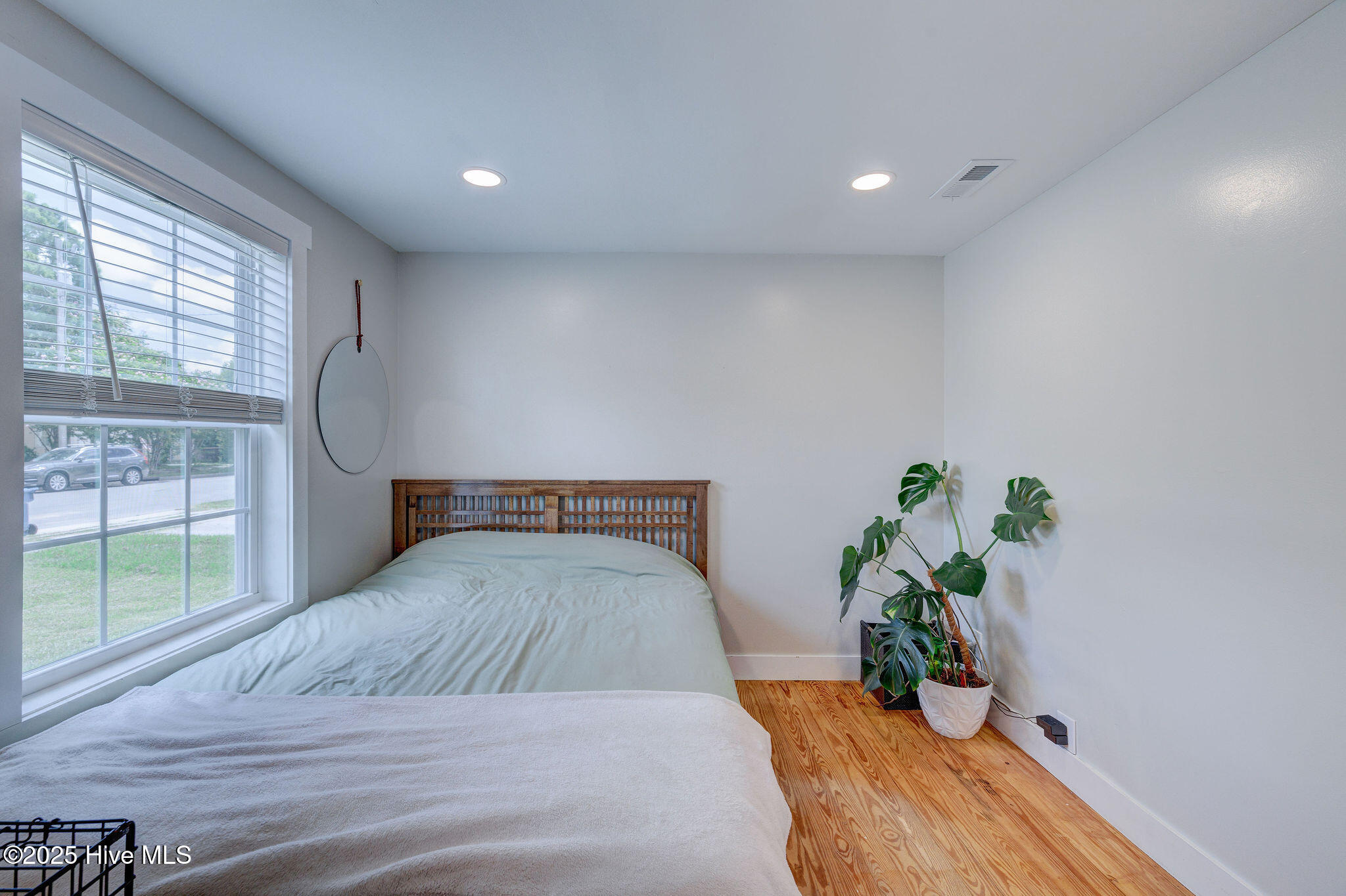 2226 Washington Street, Wilmington, NC 28401 – photo 20: 2226WashingtonStreet-25