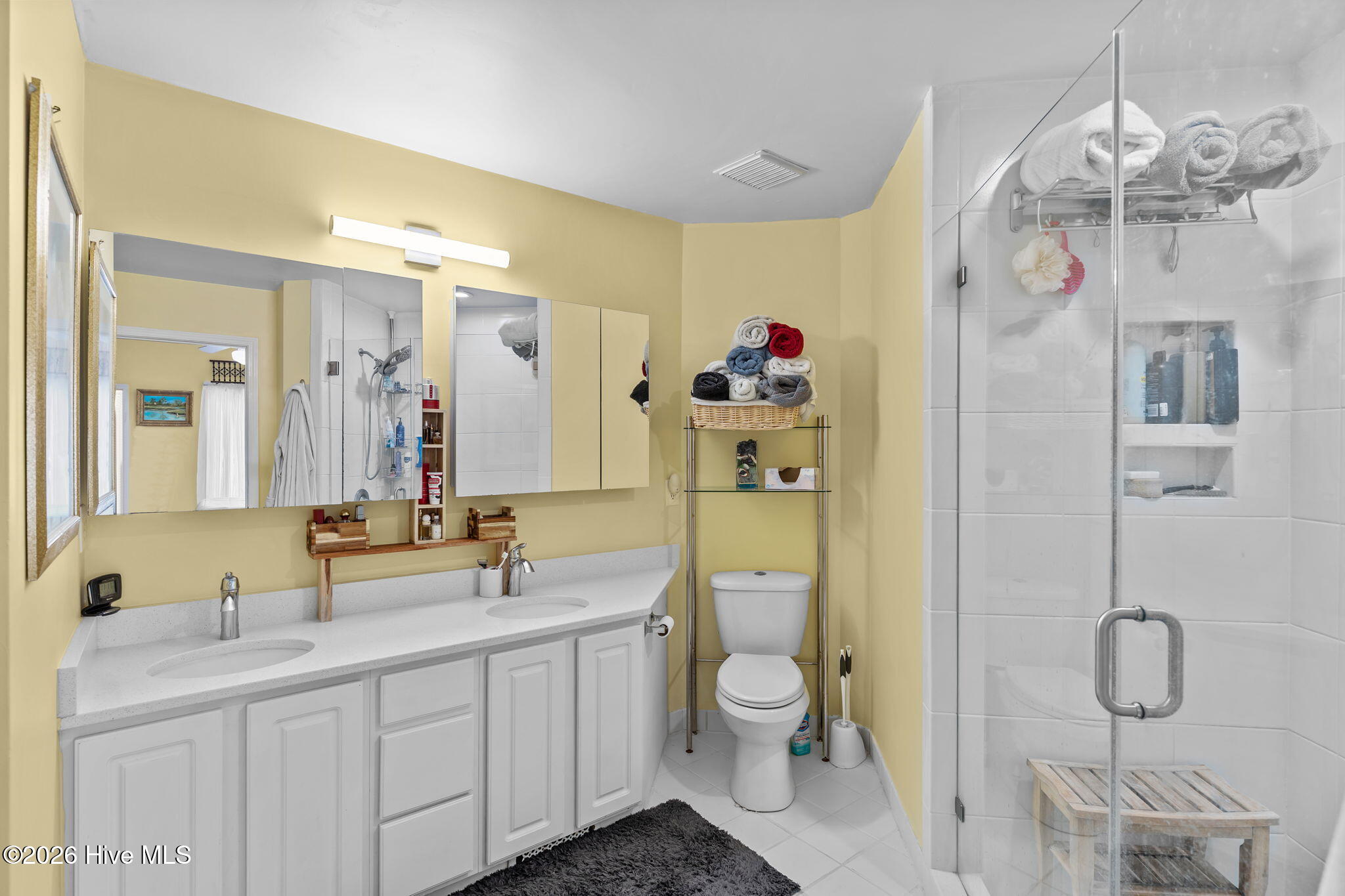 100551666 | Photo 24