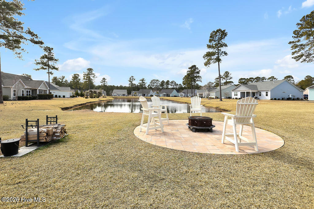 100554115 | Photo 38