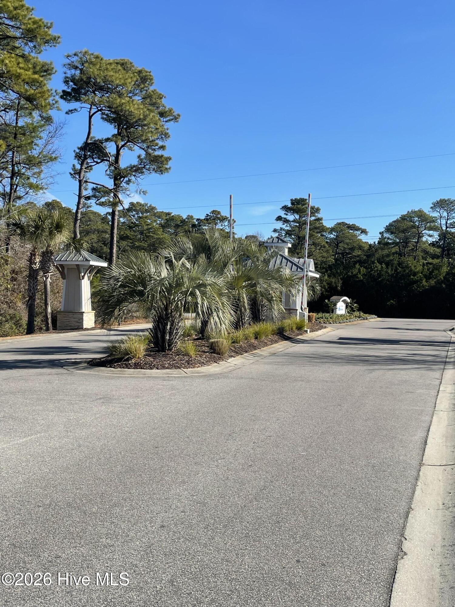 100555586 | Photo 34