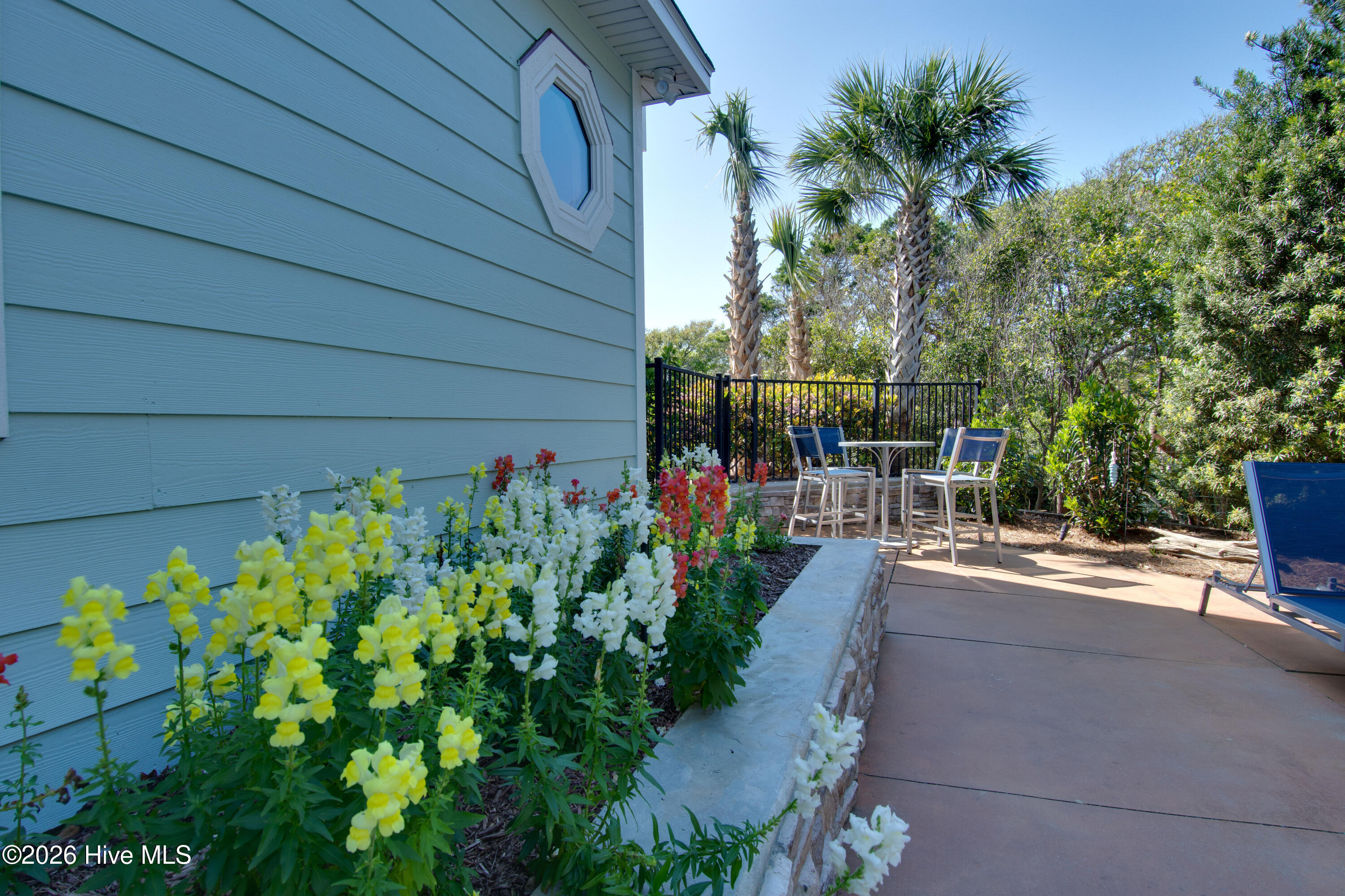 102 Purdie Drive,Emerald Isle