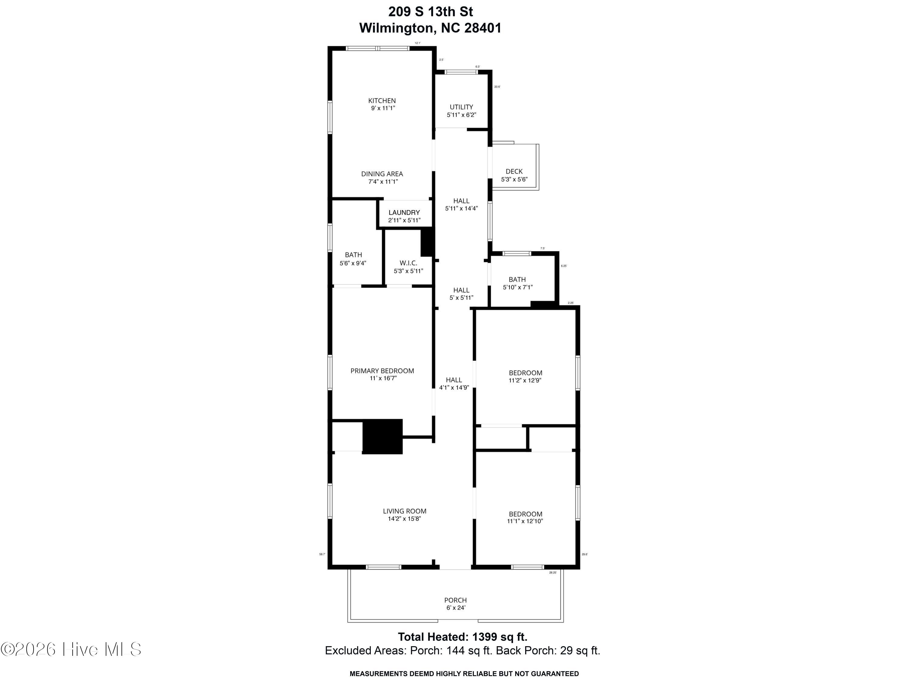 100562420 | Photo 43