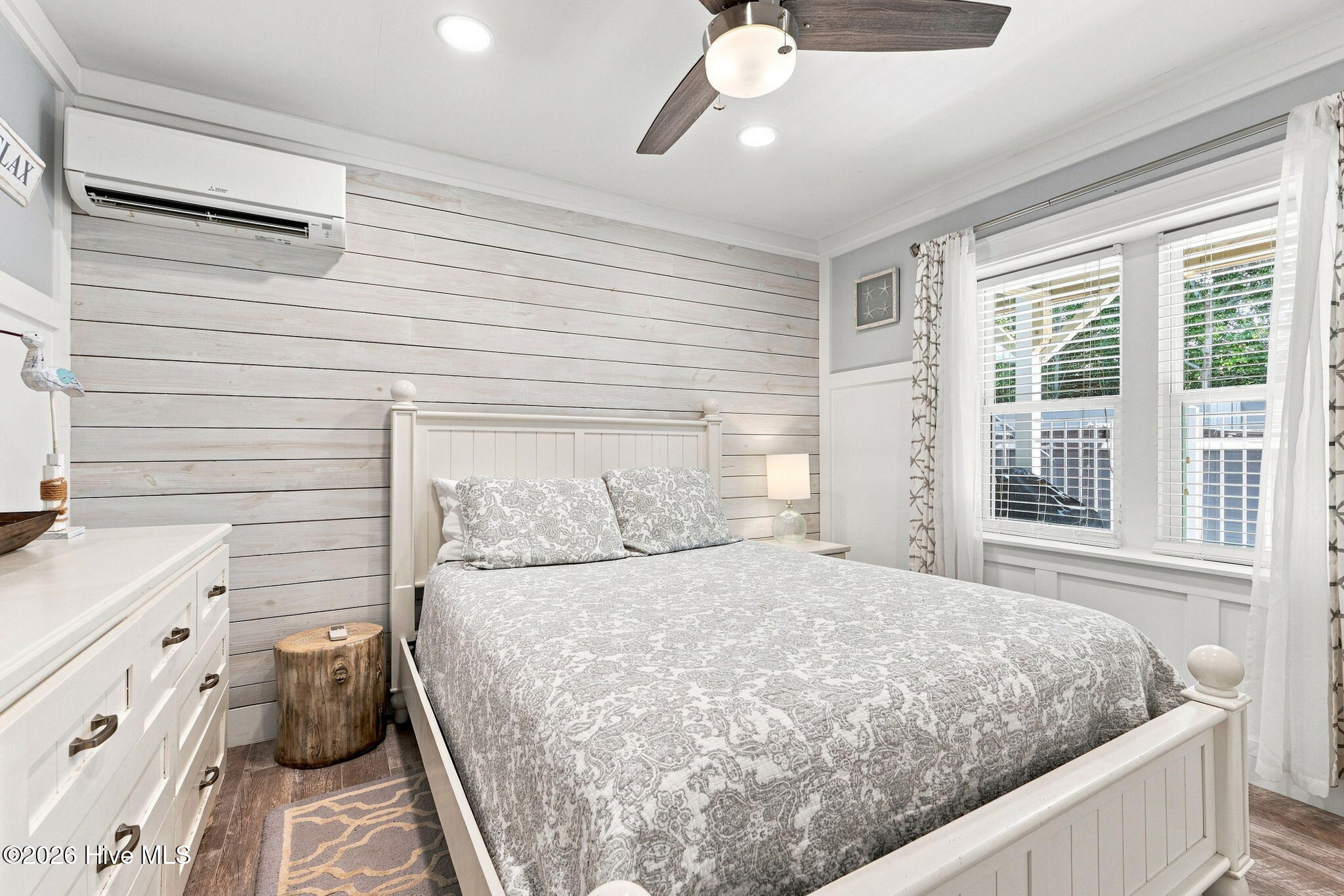 102 Gregg Street,Emerald Isle