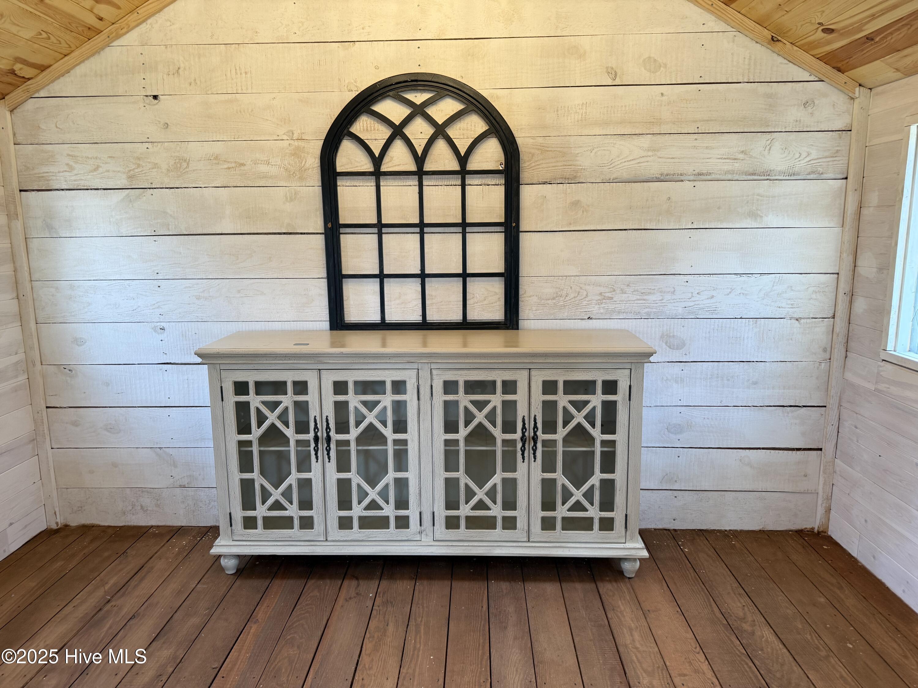 1237 Belgrade Swansboro Road,Hubert