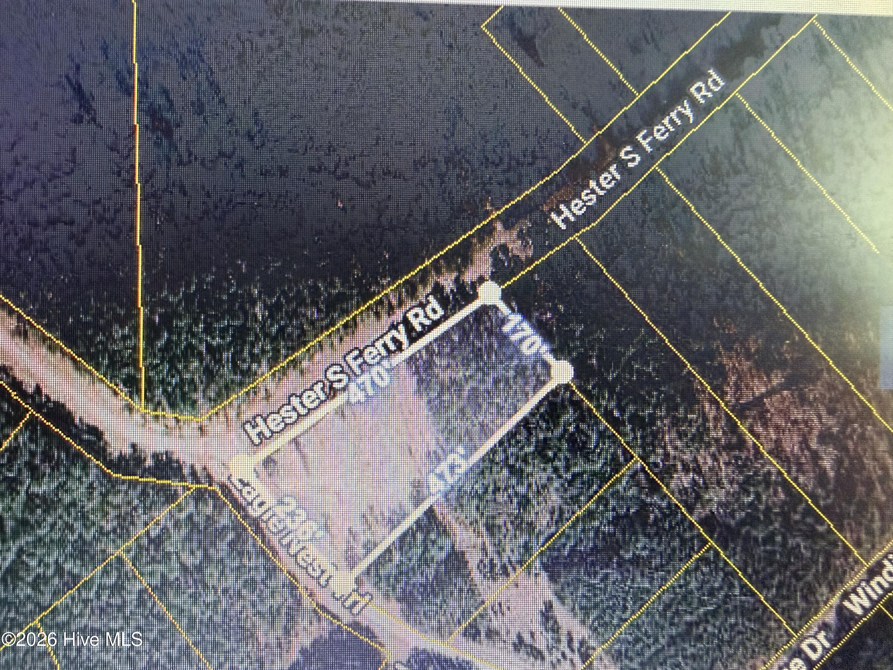 2nd image of 1019 Eagles Nest Trl, Tignall, GA 30668 | MLS# 100598357