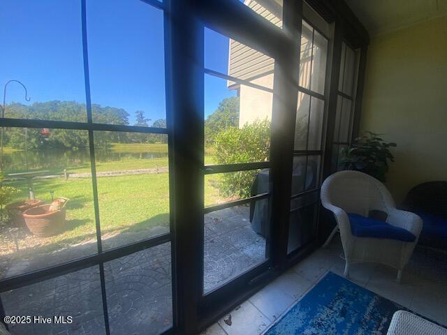 100530134 | Photo 25