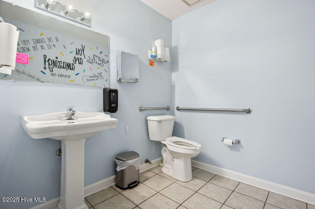 219 Station Street, Jacksonville, NC, 28546