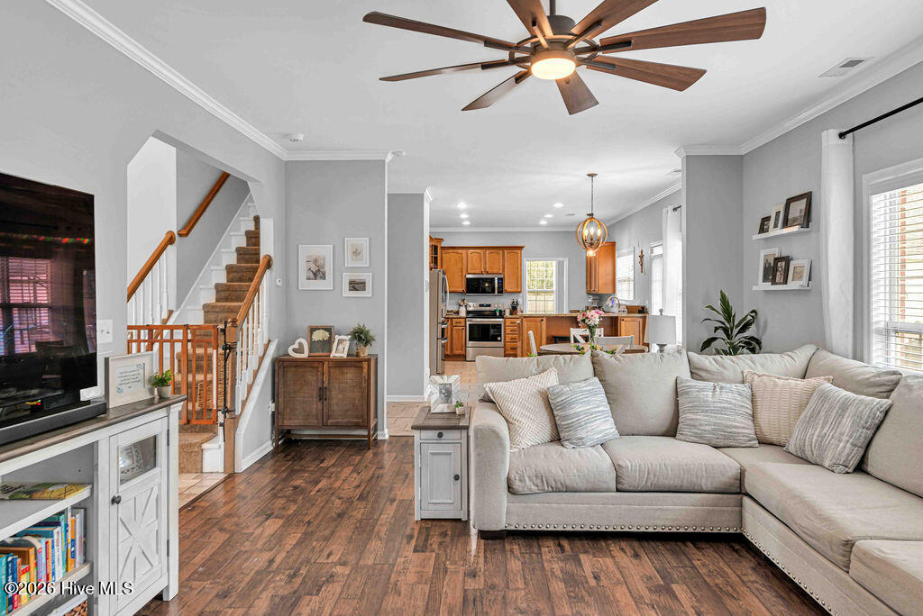 113 Pleasant Court,Jacksonville