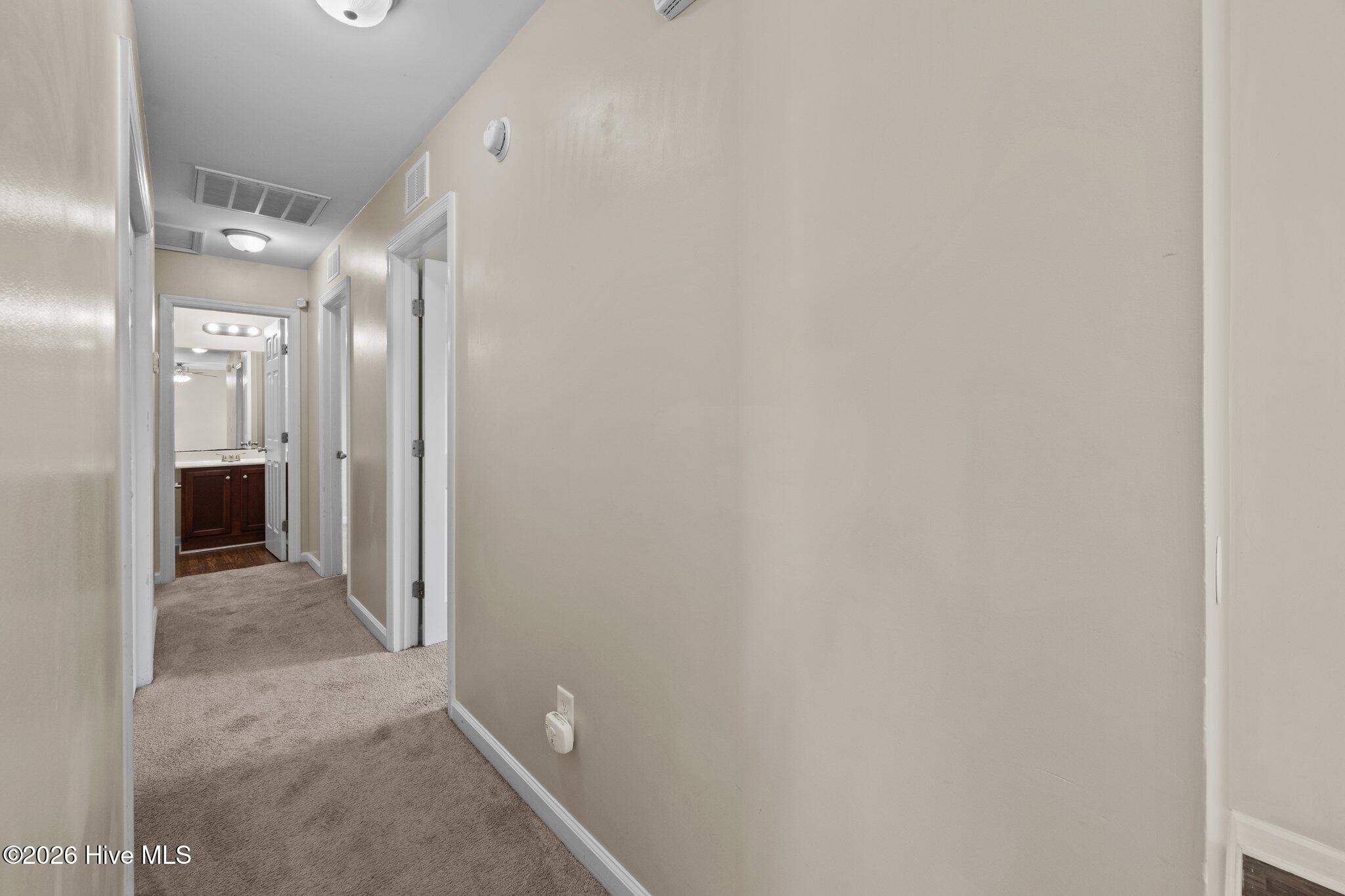 176 Ashbury Park Lane,Richlands