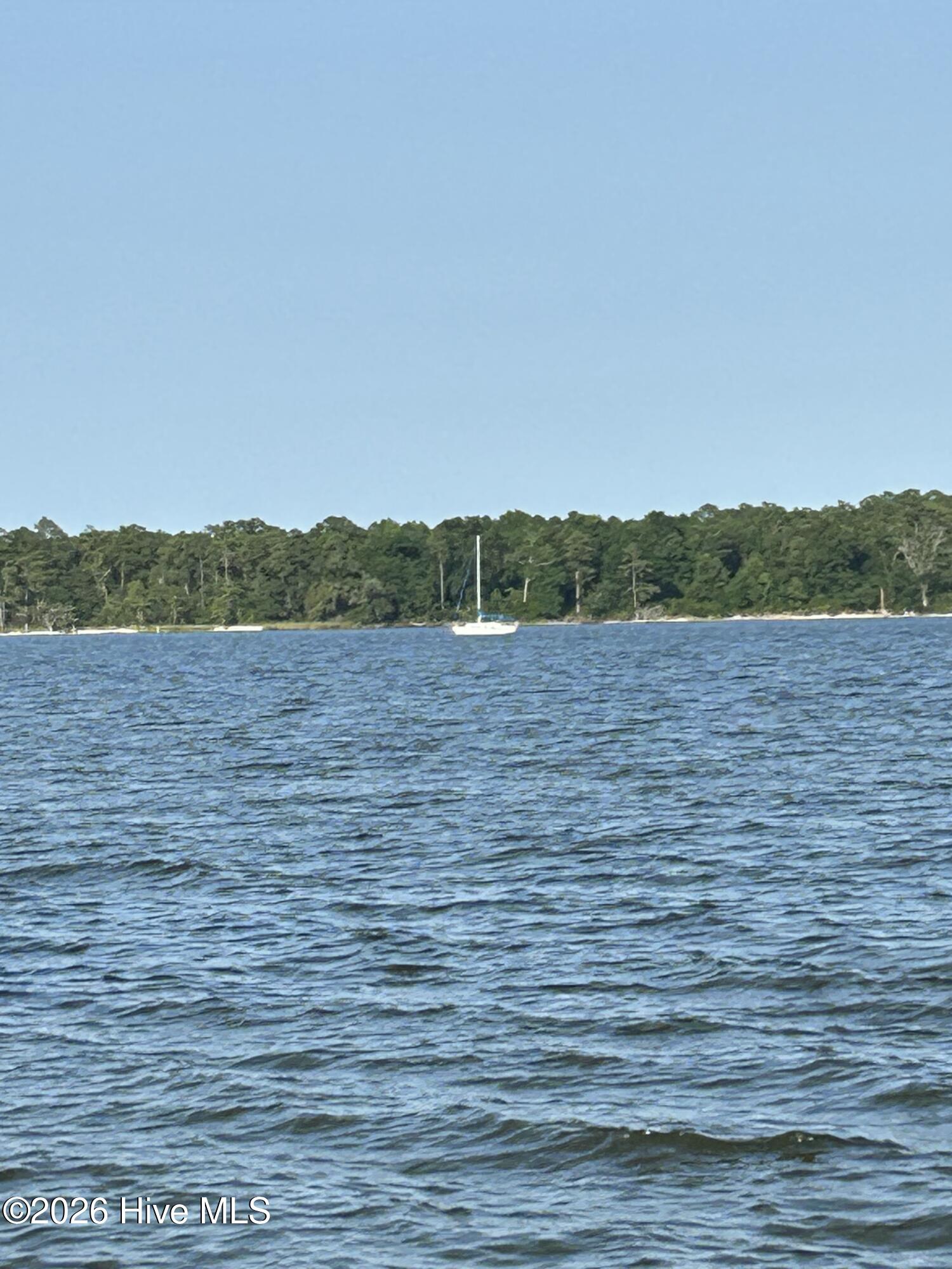 197 S River Drive,Beaufort