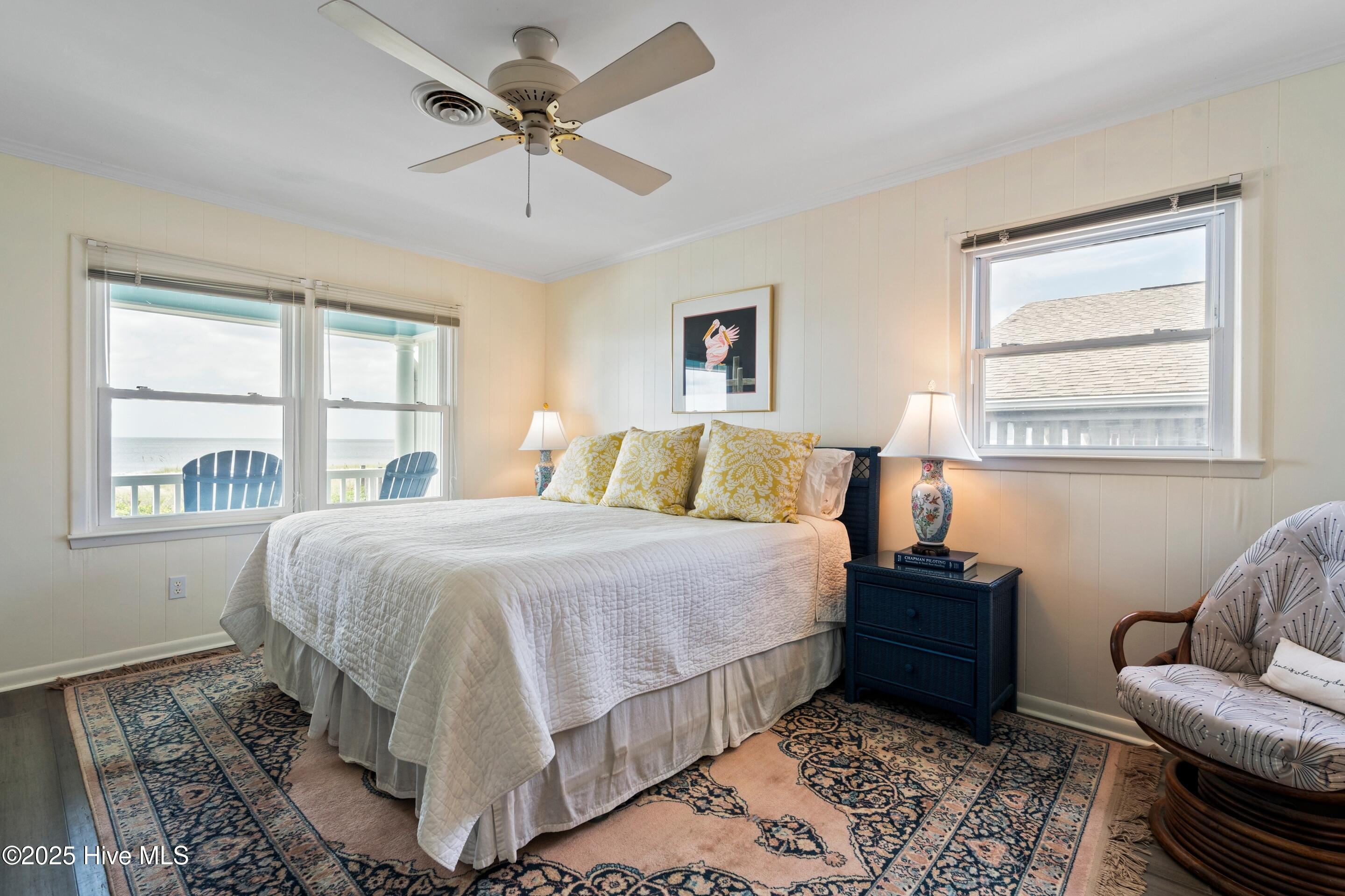 100526727 | Photo 30