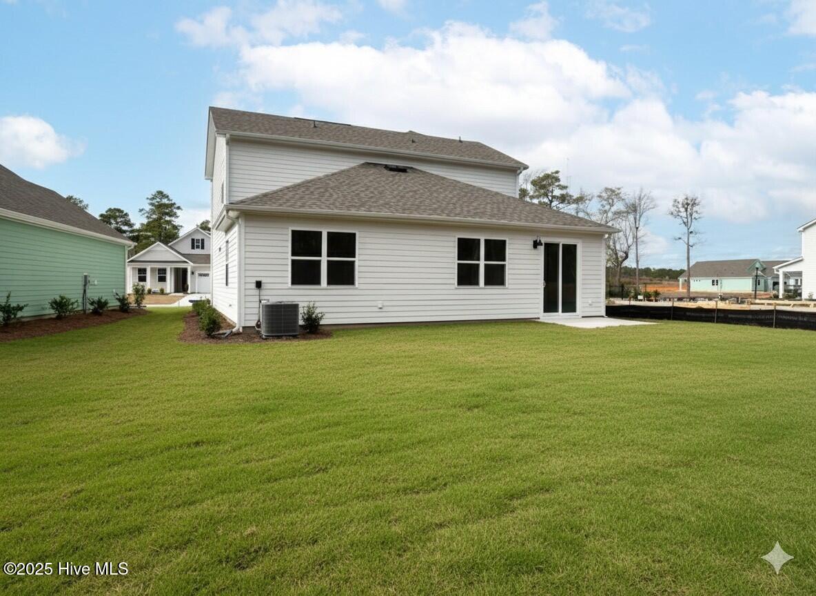 100518802 | Photo 42