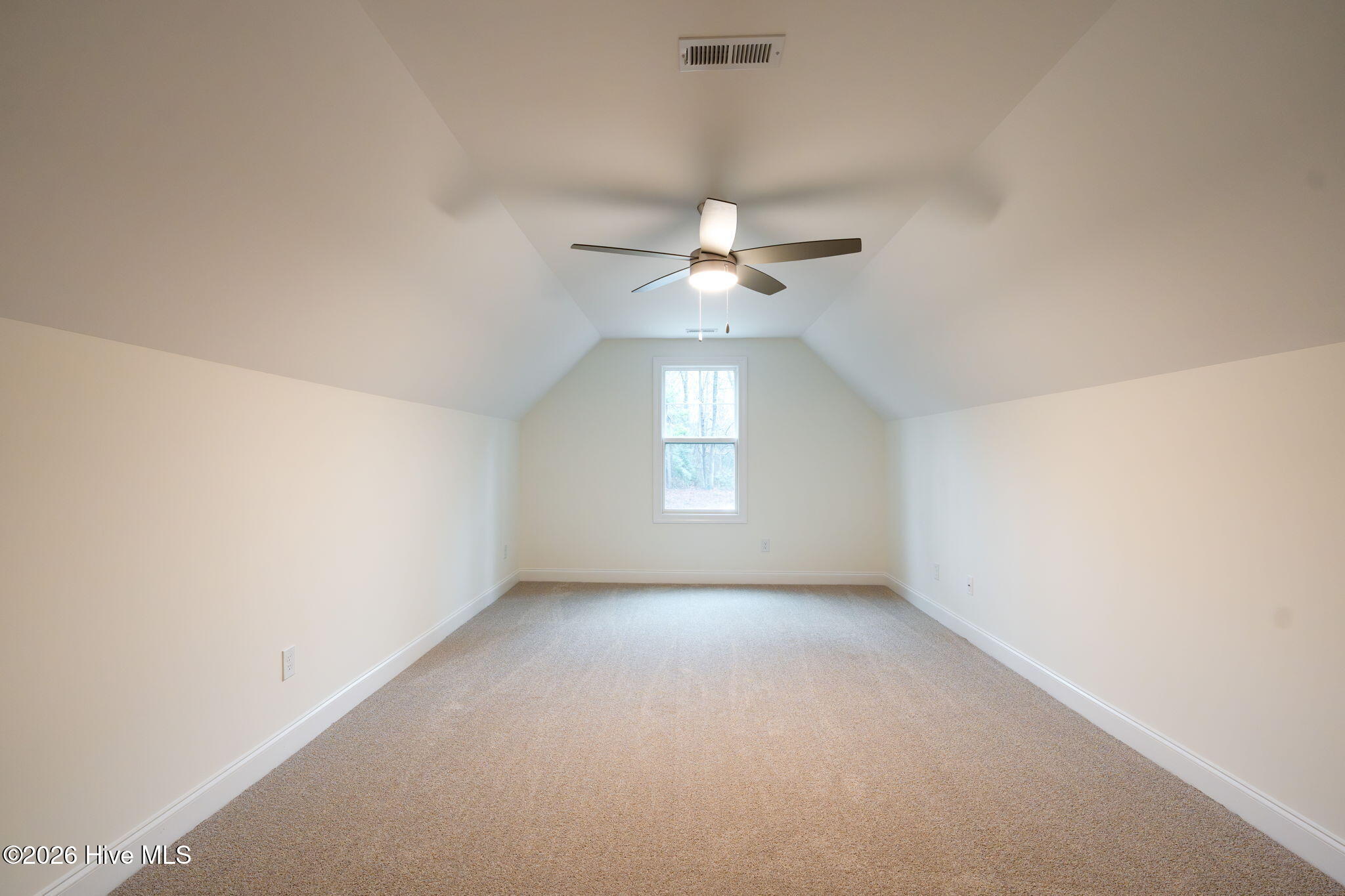 304 Monroe Road