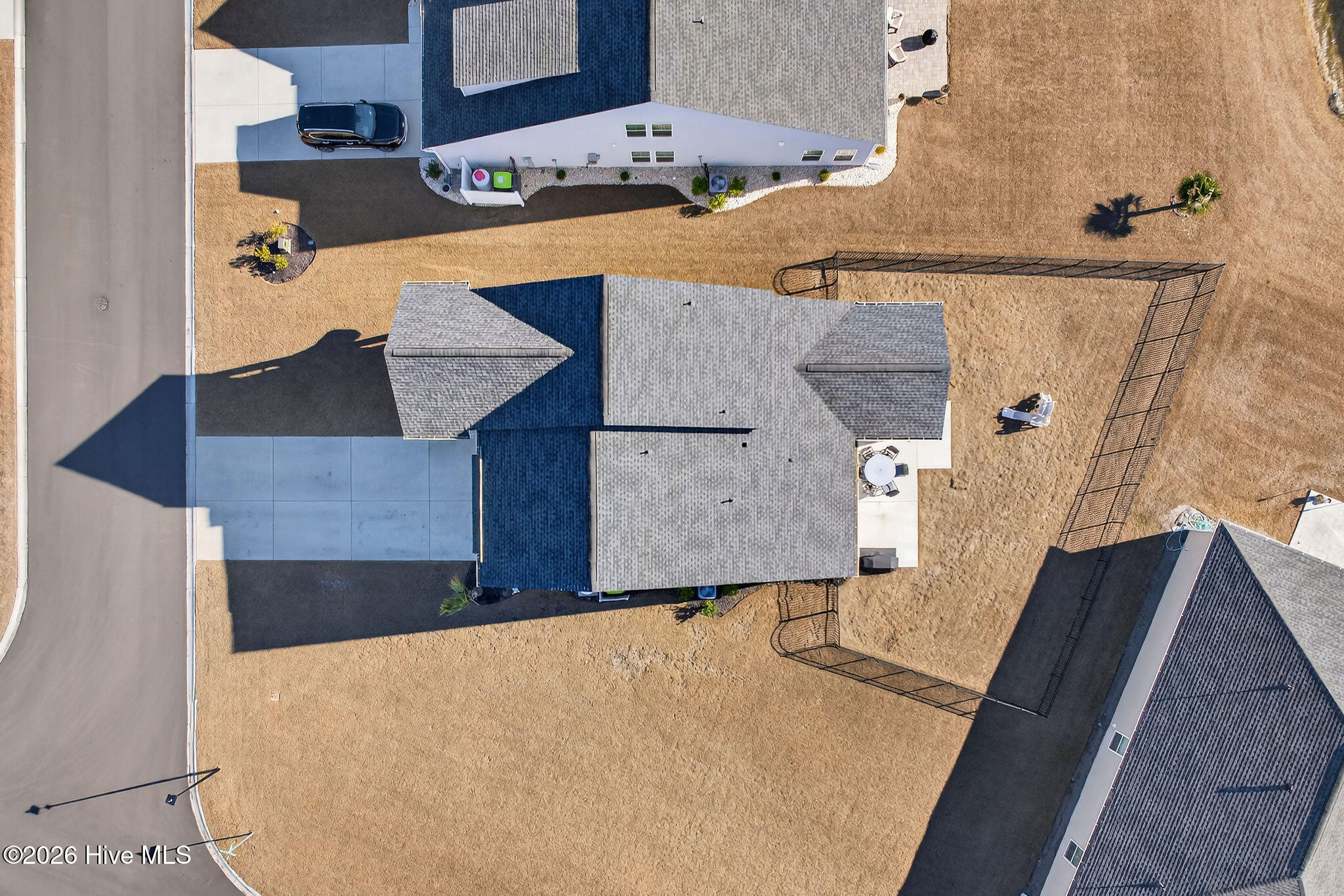 100550096 | Photo 46